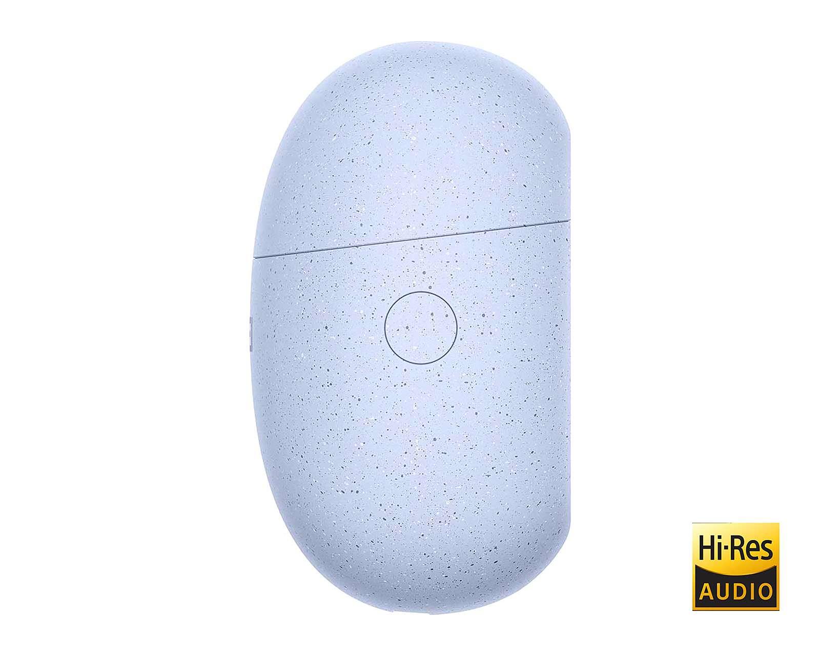 Foto 8 | Foto 8 | Audífonos True Wireless Huawei Cancelling Noise Freebuds 5i
