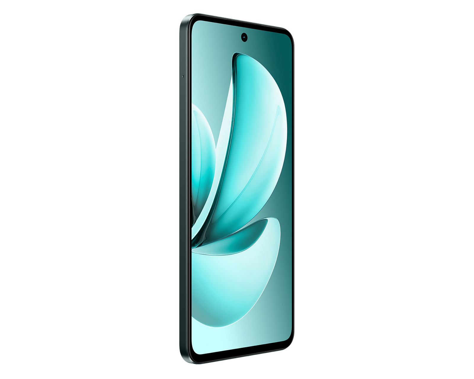 Foto 4 | Foto 4 | Telcel Realme C71 256 GB Verde