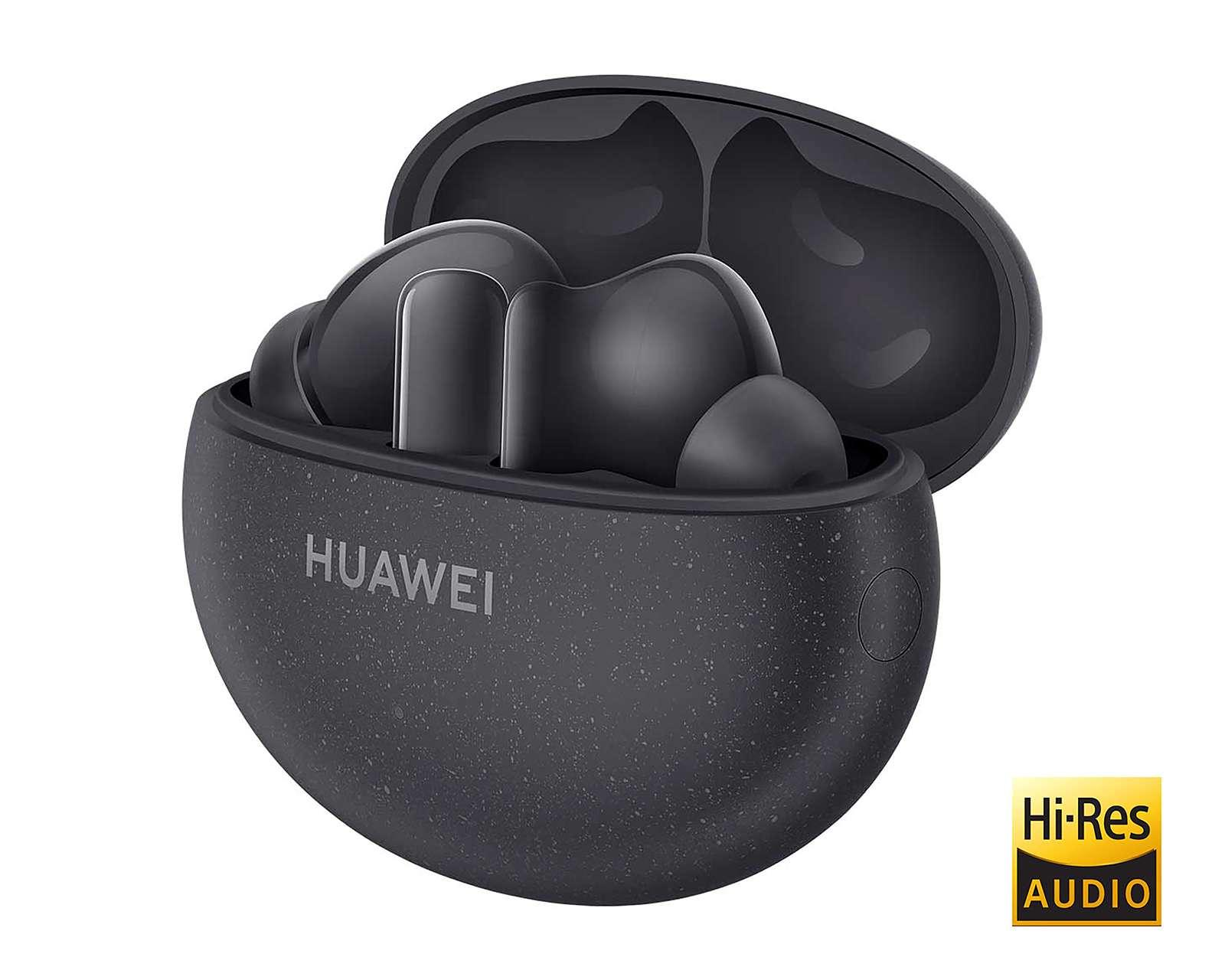 Foto 2 | Foto 2 | Audífonos True Wireless Huawei Cancelling Noise Freebuds 5i