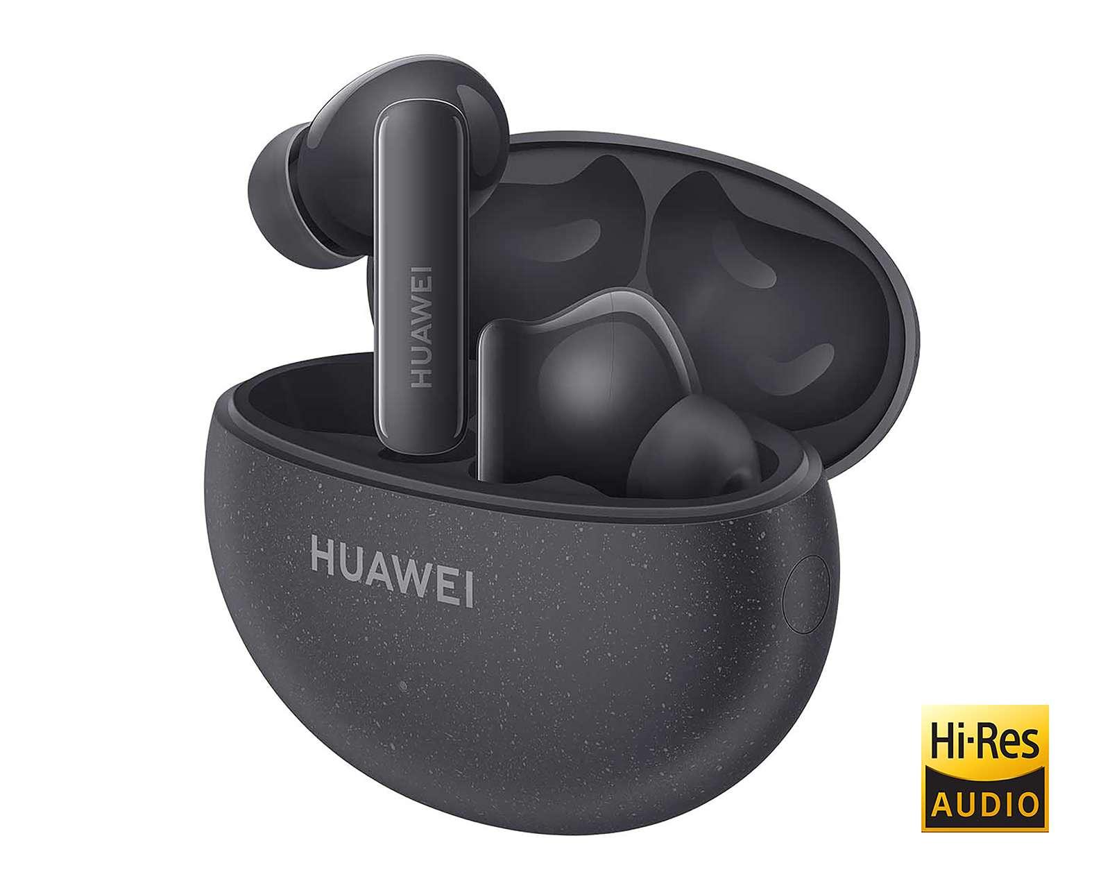 Foto 3 | Foto 3 | Audífonos True Wireless Huawei Cancelling Noise Freebuds 5i