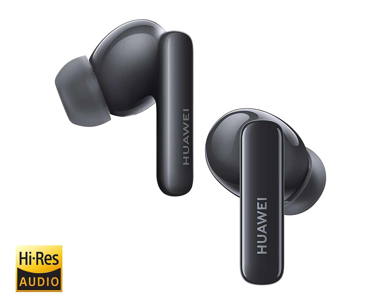 Foto 4 | Foto 4 | Audífonos True Wireless Huawei Cancelling Noise Freebuds 5i