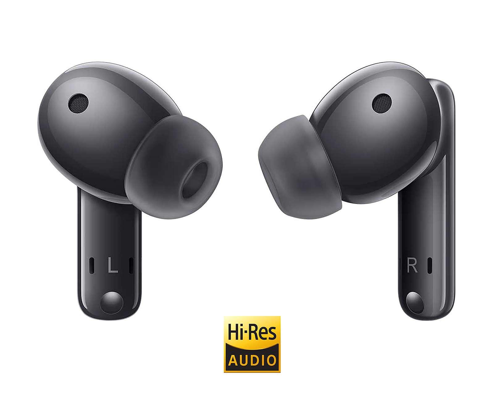 Foto 5 | Foto 5 | Audífonos True Wireless Huawei Cancelling Noise Freebuds 5i