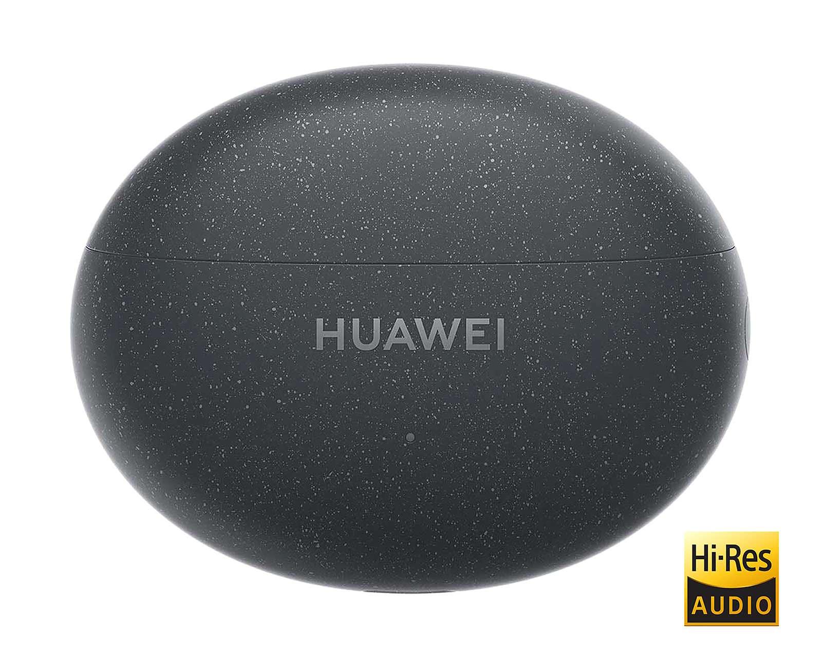 Foto 6 | Foto 6 | Audífonos True Wireless Huawei Cancelling Noise Freebuds 5i