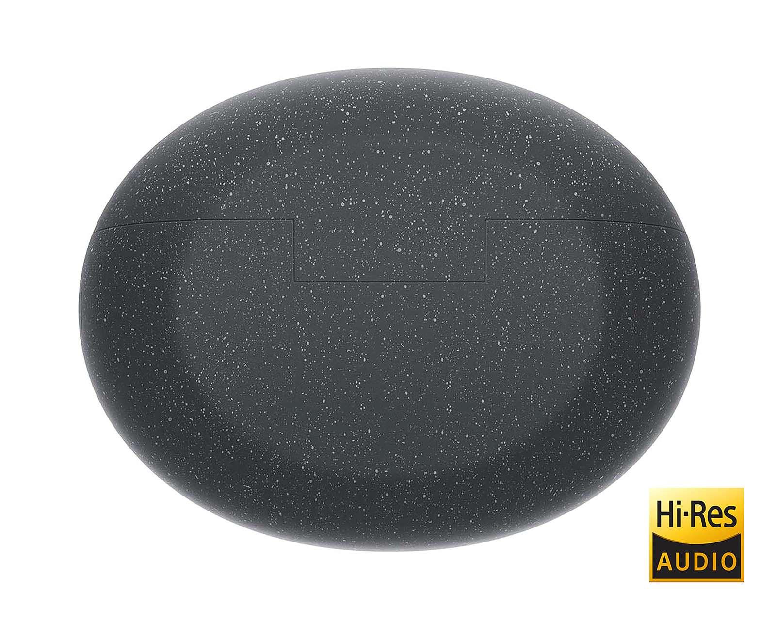 Foto 7 | Foto 7 | Audífonos True Wireless Huawei Cancelling Noise Freebuds 5i