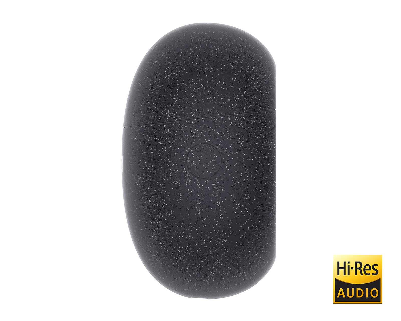 Foto 8 | Foto 8 | Audífonos True Wireless Huawei Cancelling Noise Freebuds 5i