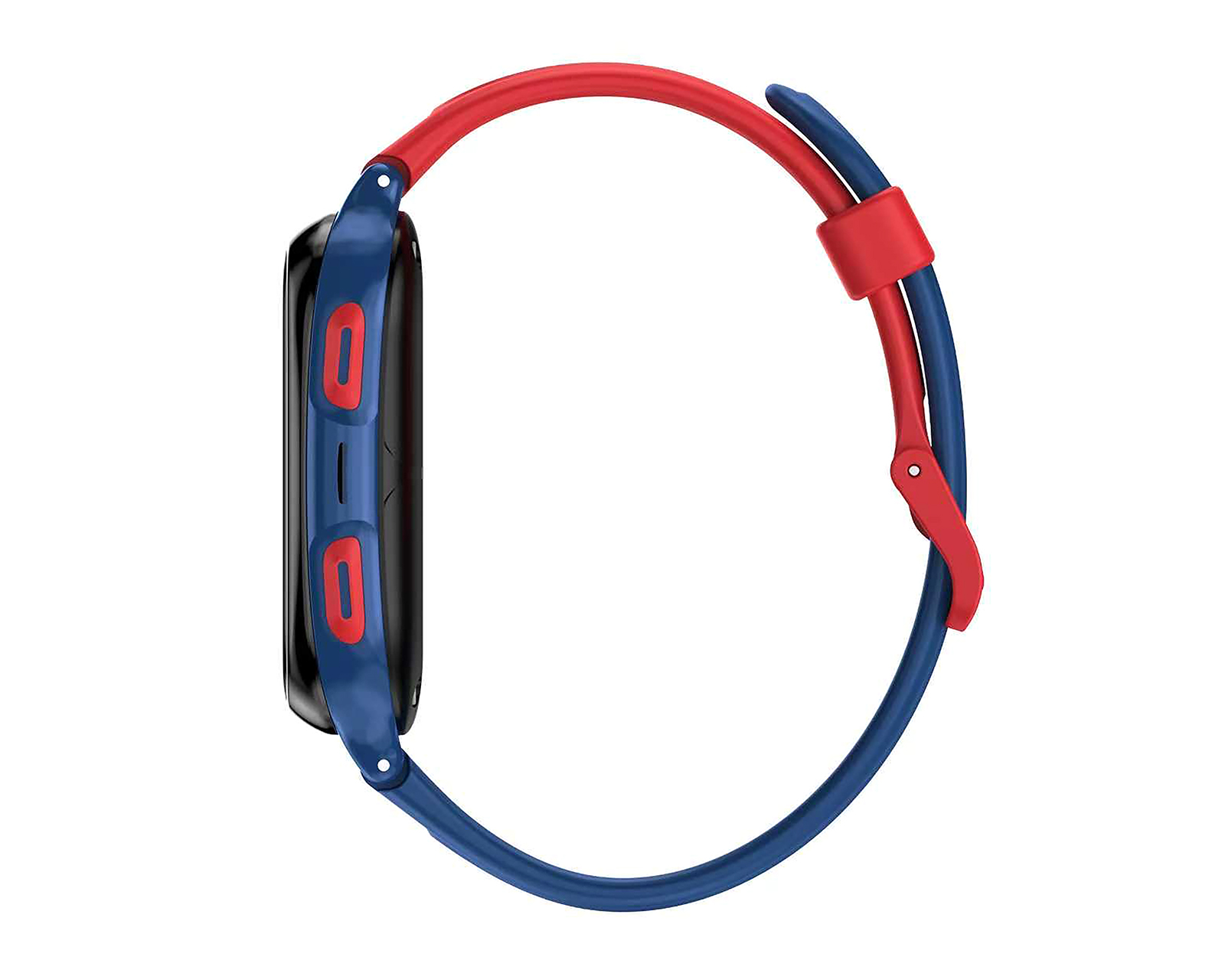 Foto 2 | Foto 2 | Smartwatch Lagenio K9 1.78 Pulgadas con GPS