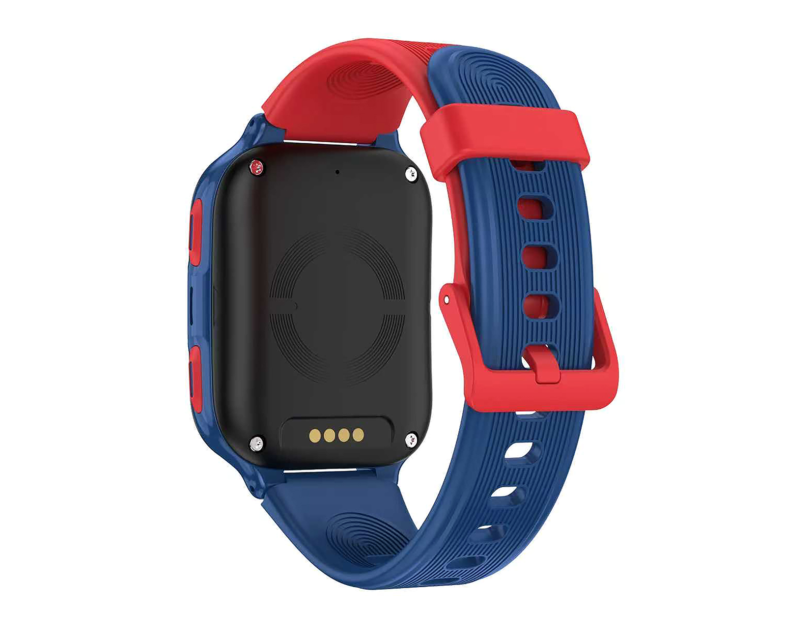 Foto 4 pulgar | Foto 3 | Smartwatch Lagenio K9 1.78 Pulgadas con GPS