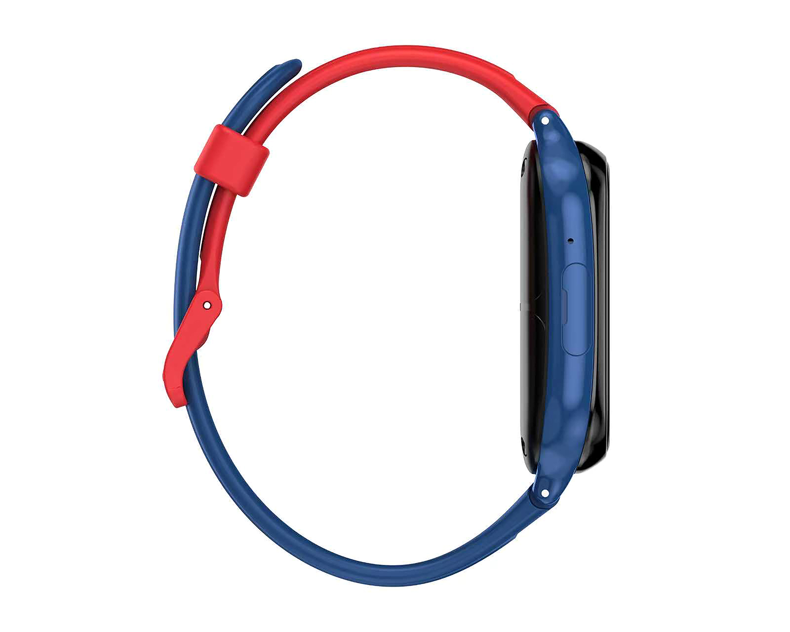 Foto 6 pulgar | Foto 5 | Smartwatch Lagenio K9 1.78 Pulgadas con GPS