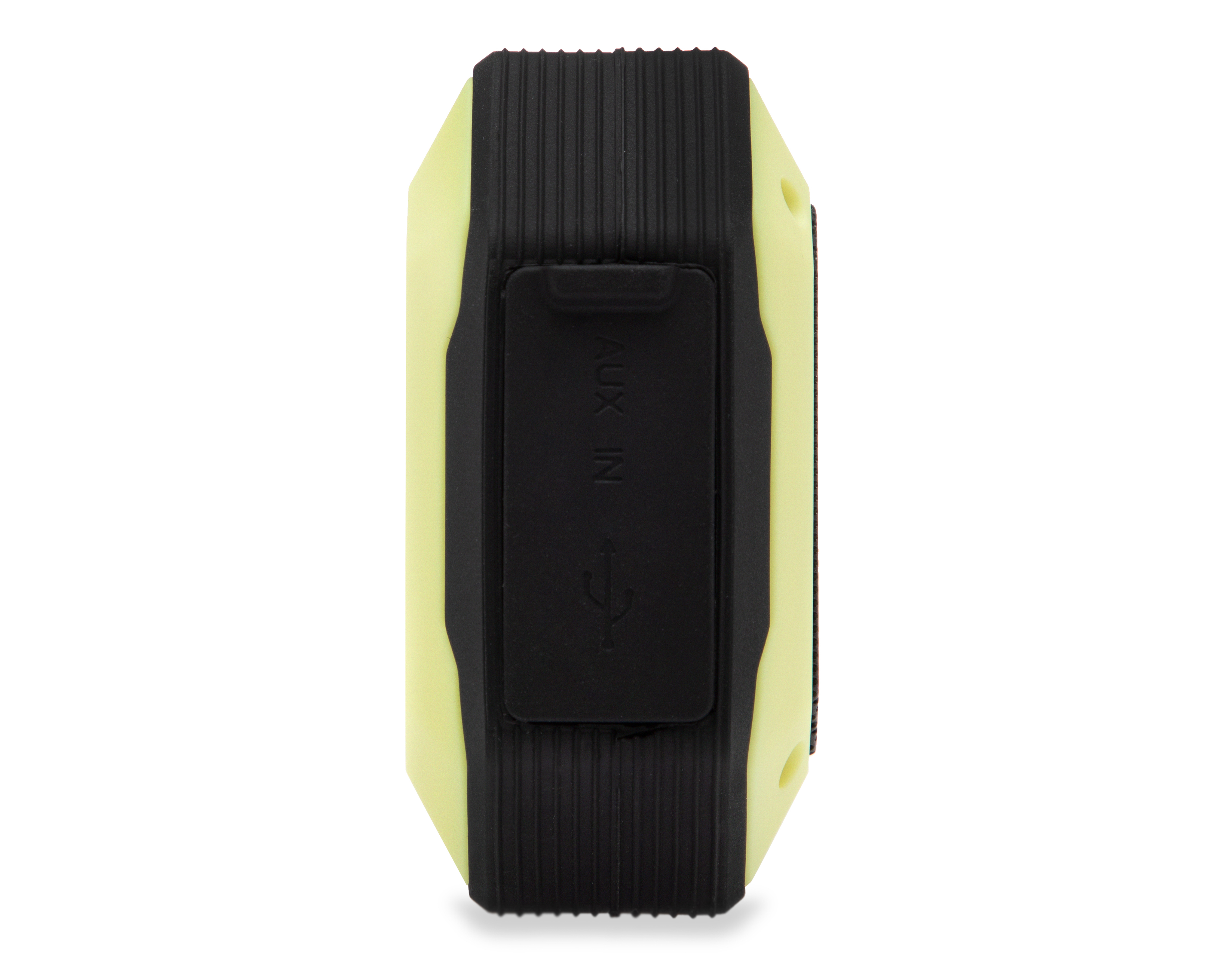 Foto 4 pulgar | Foto 3 | Bocina Bluetooth Portátil Cylo CY-6280 Resistente al Agua
