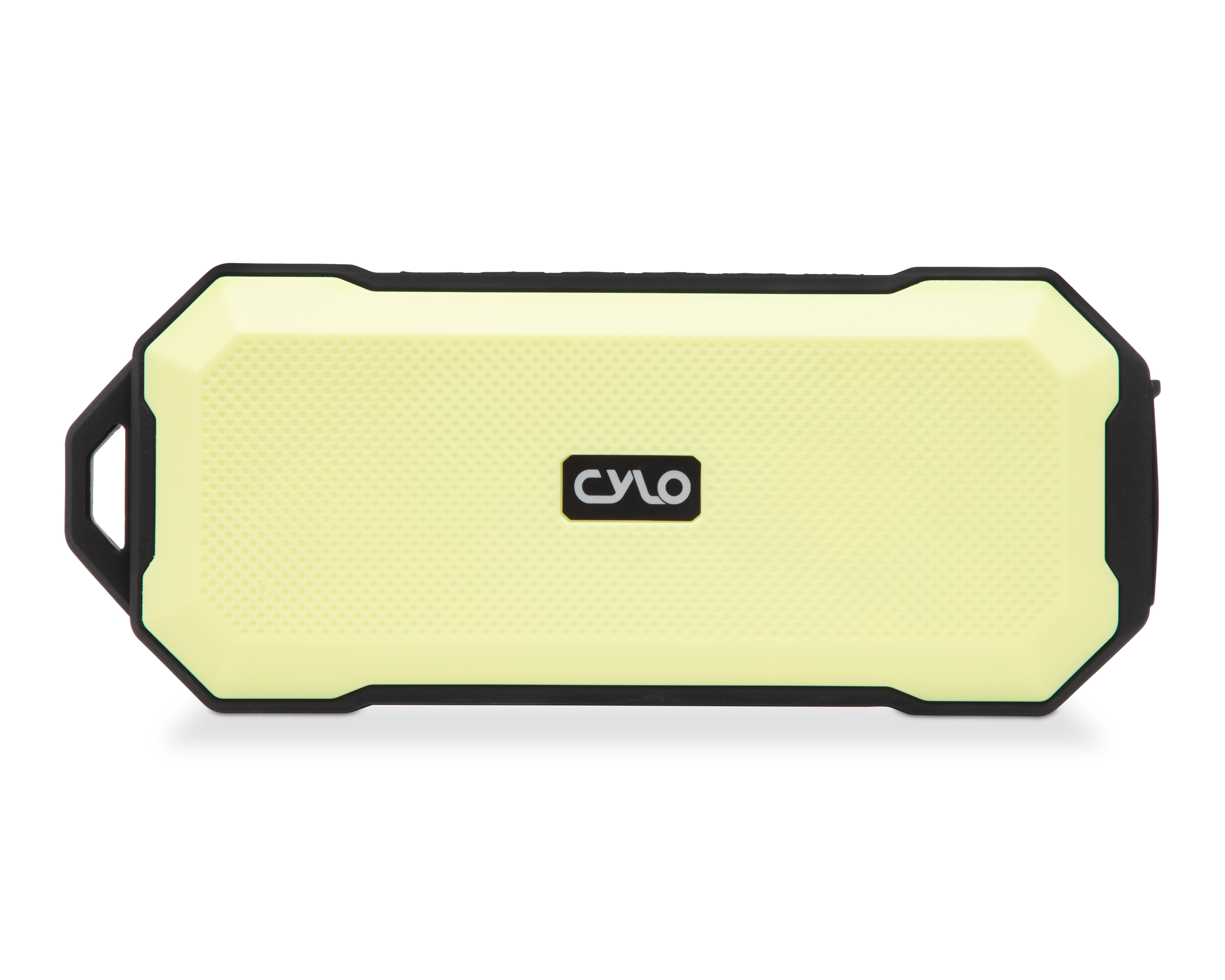 Foto 4 | Foto 4 | Bocina Bluetooth Portátil Cylo CY-6280 Resistente al Agua