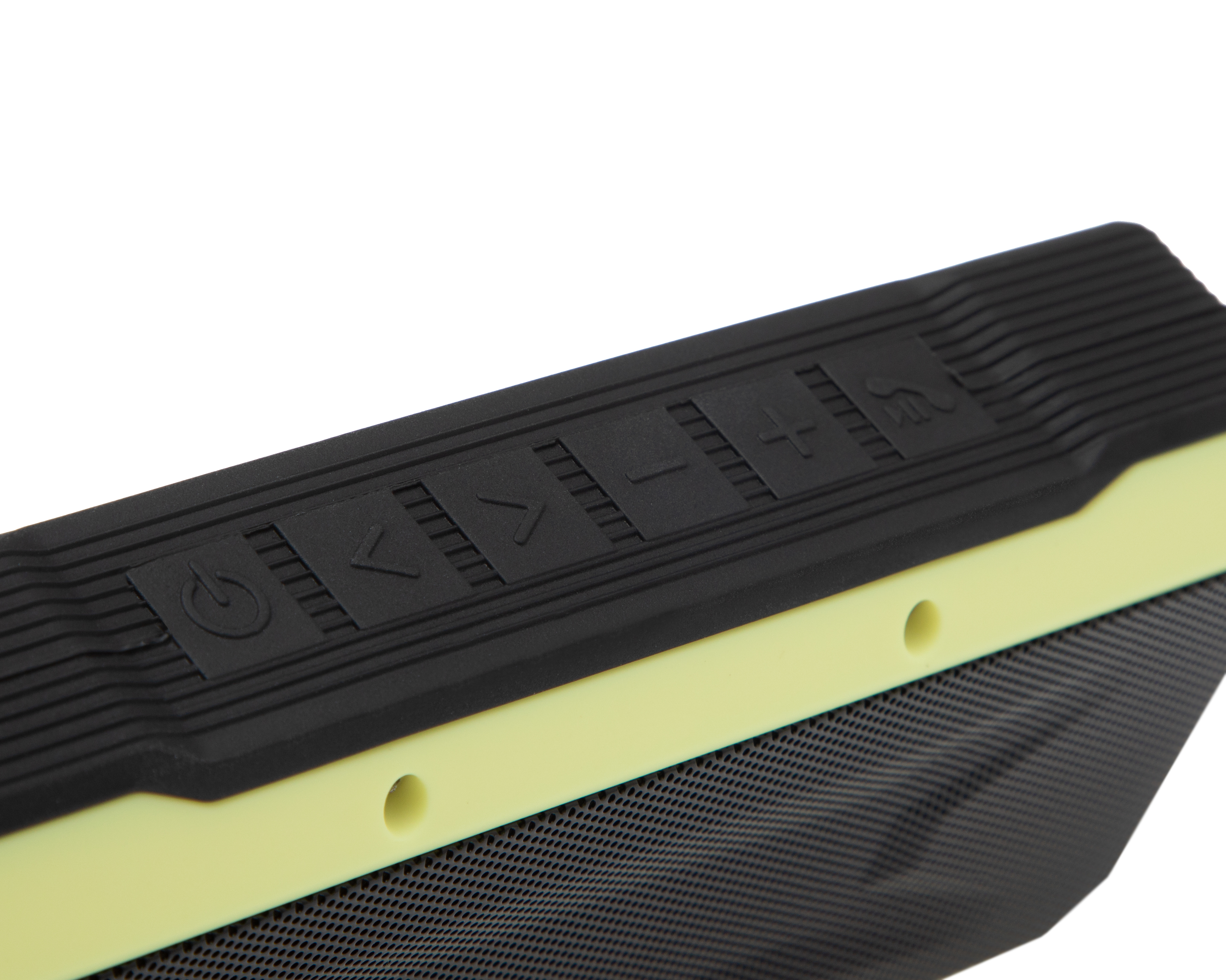 Foto 6 pulgar | Foto 5 | Bocina Bluetooth Portátil Cylo CY-6280 Resistente al Agua