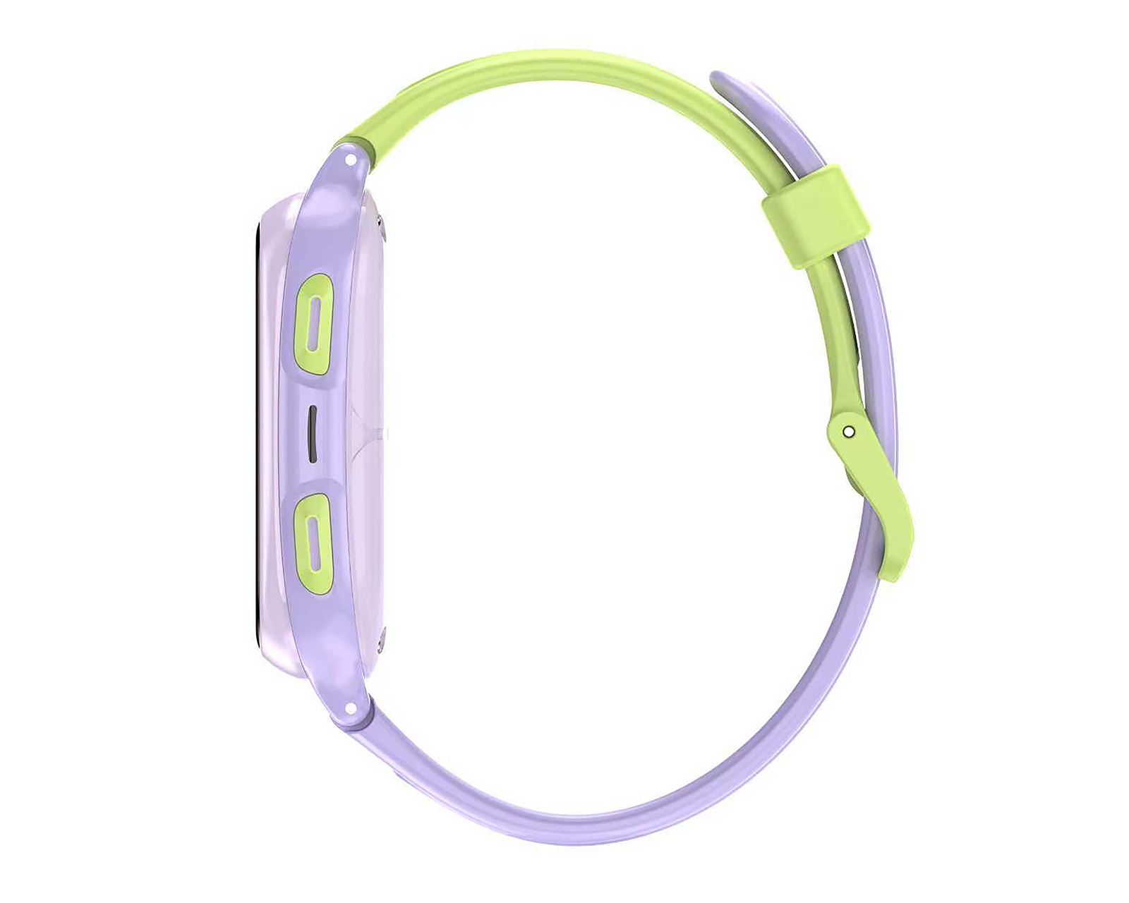 Foto 2 | Foto 2 | Smartwatch Lagenio K9 1.78 Pulgadas con GPS