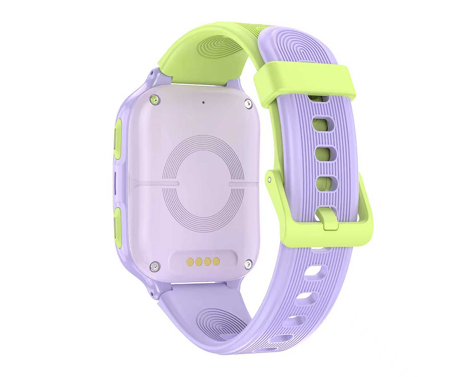 Foto 3 | Foto 3 | Smartwatch Lagenio K9 1.78 Pulgadas con GPS