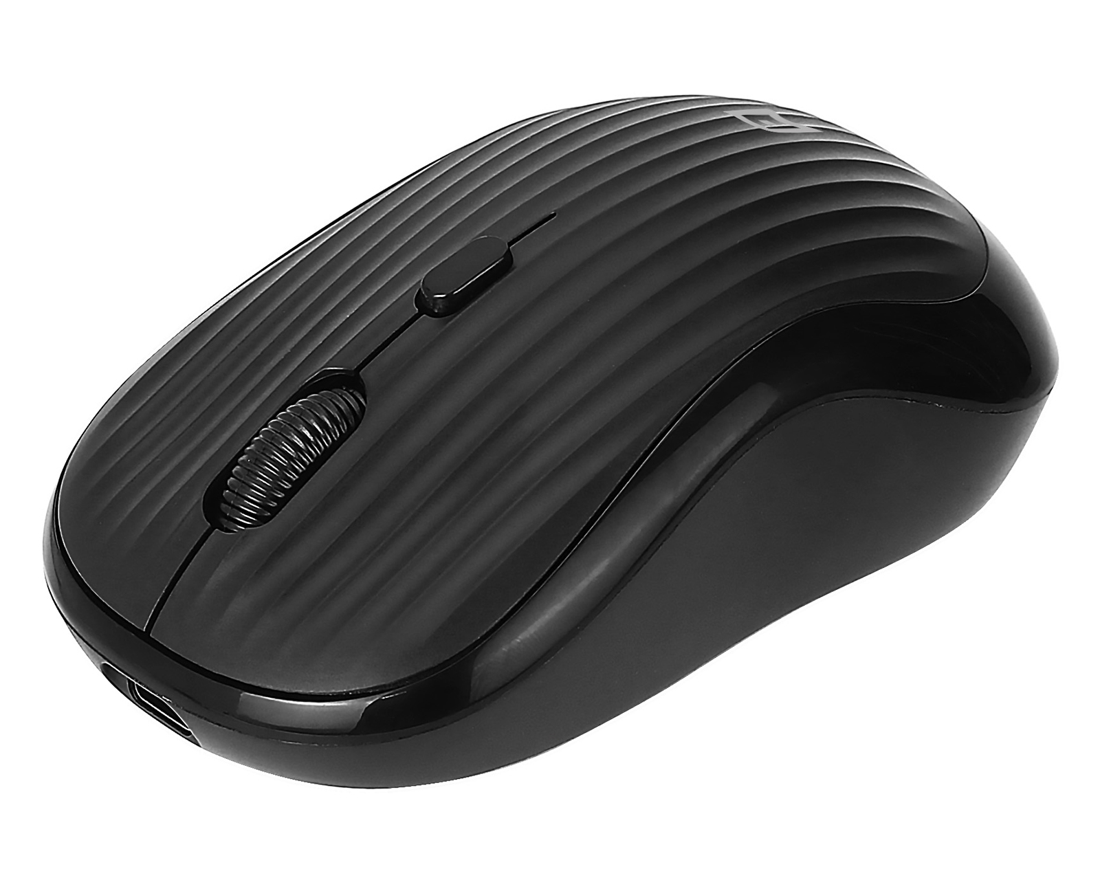 Foto 1 | Foto 1 | Mouse Inalámbrico Novotek MD-200