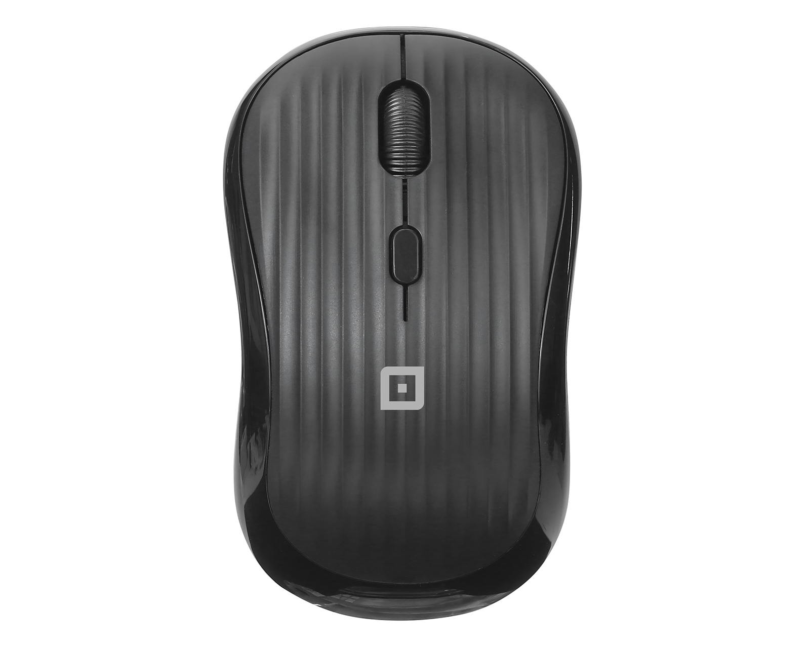 Foto 3 pulgar | Foto 2 | Mouse Inalámbrico Novotek MD-200