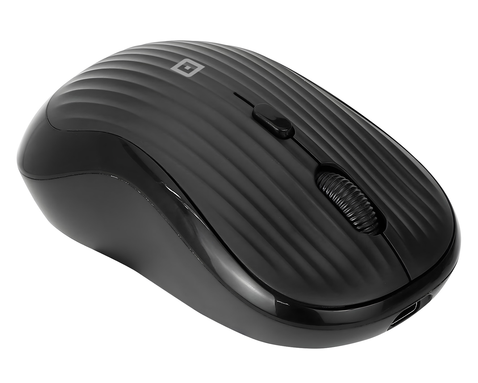 Foto 5 | Foto 5 | Mouse Inalámbrico Novotek MD-200