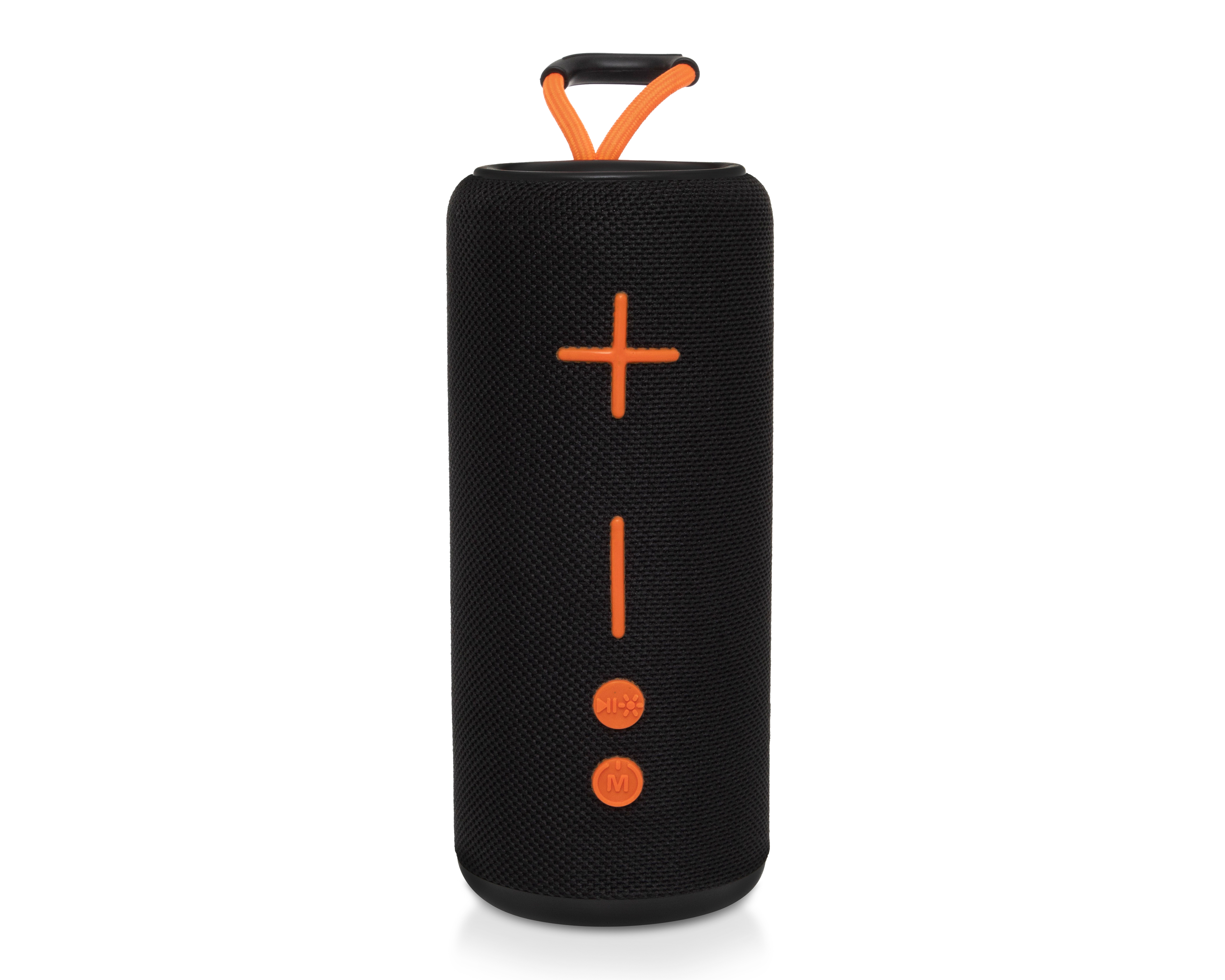 Foto 2 | Foto 2 | Bocina Bluetooth Portátil EVL M32 Batería Recargable
