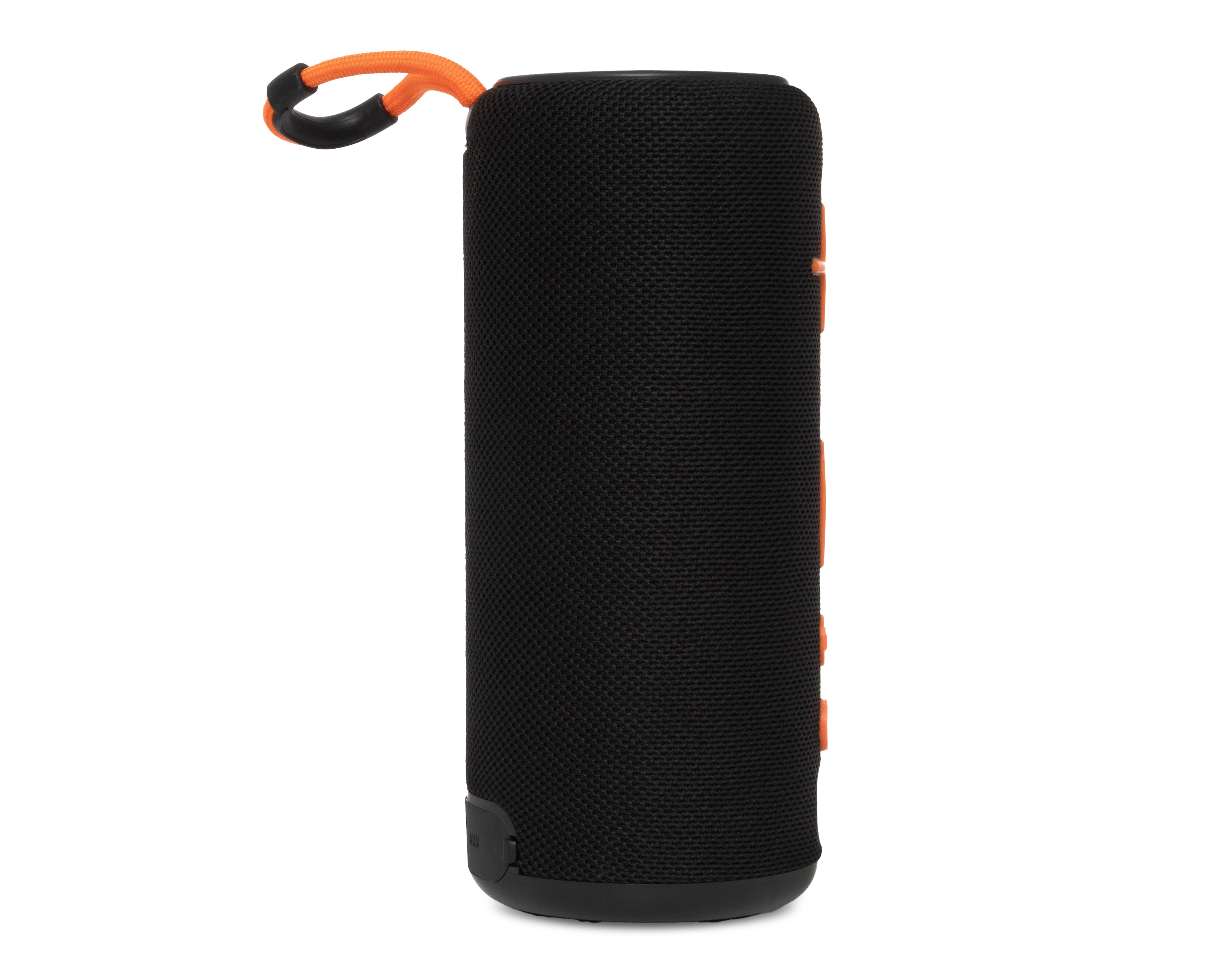 Foto 3 | Foto 3 | Bocina Bluetooth Portátil EVL M32 Batería Recargable