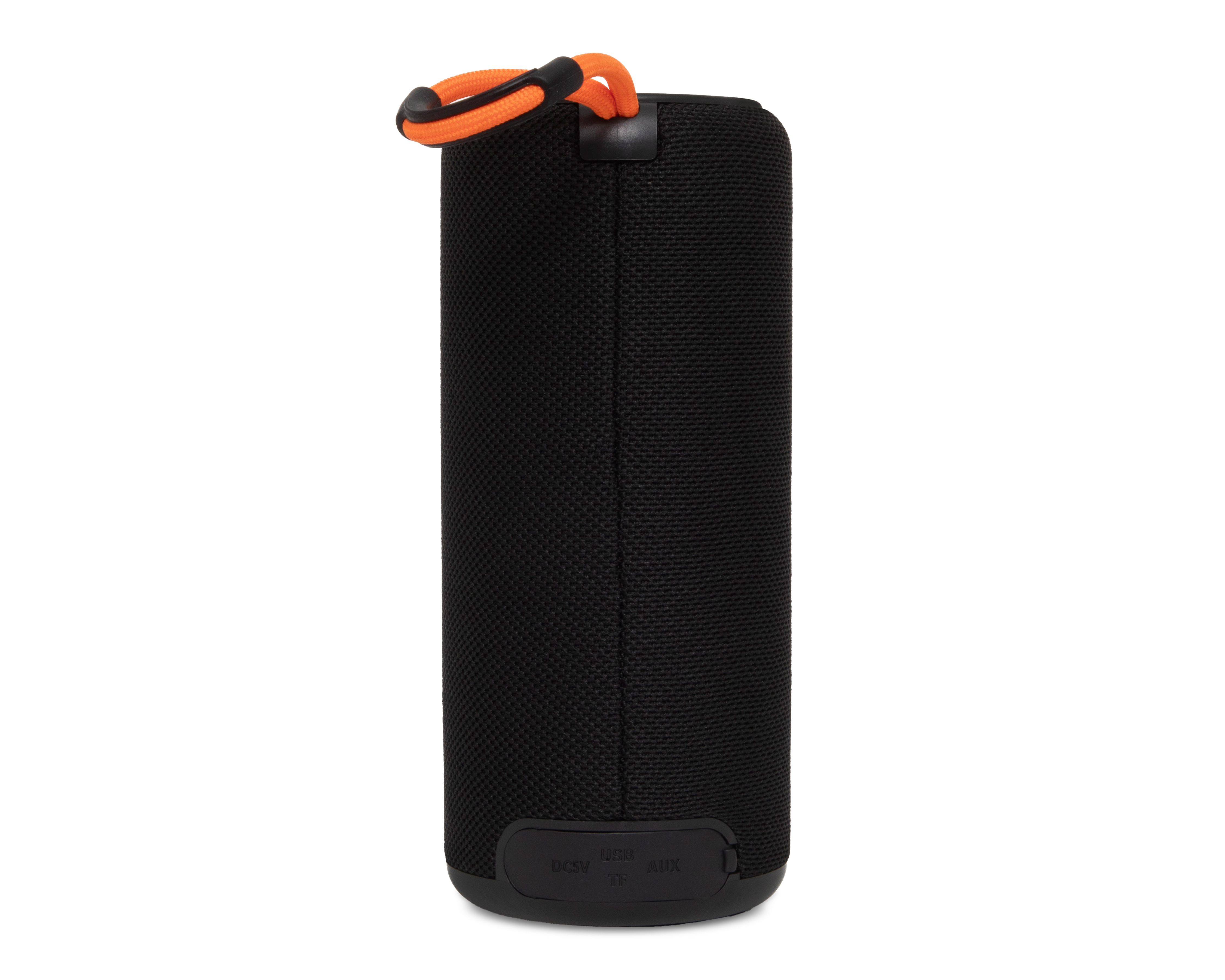 Foto 5 pulgar | Foto 4 | Bocina Bluetooth Portátil EVL M32 Batería Recargable