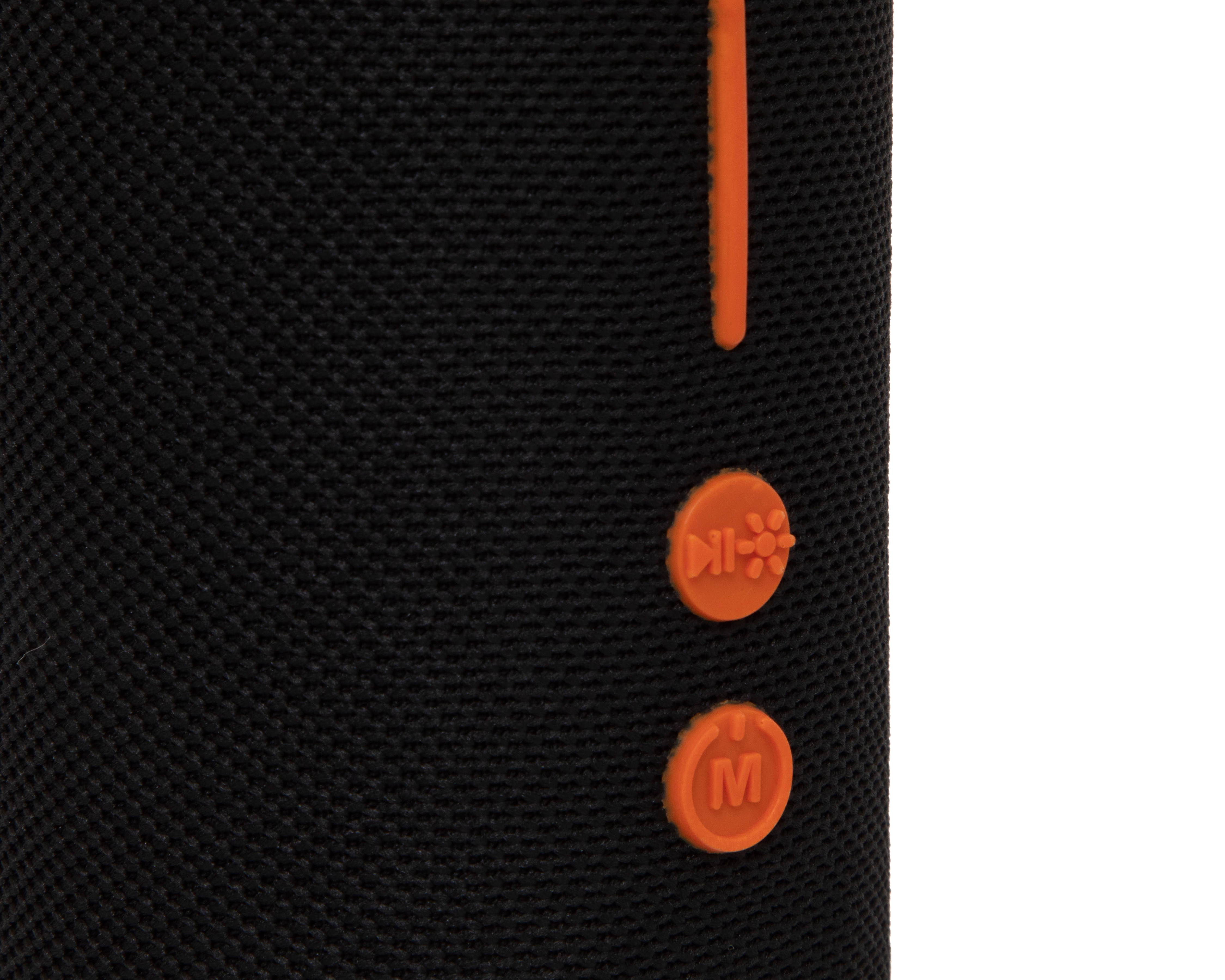 Foto 5 | Foto 5 | Bocina Bluetooth Portátil EVL M32 Batería Recargable