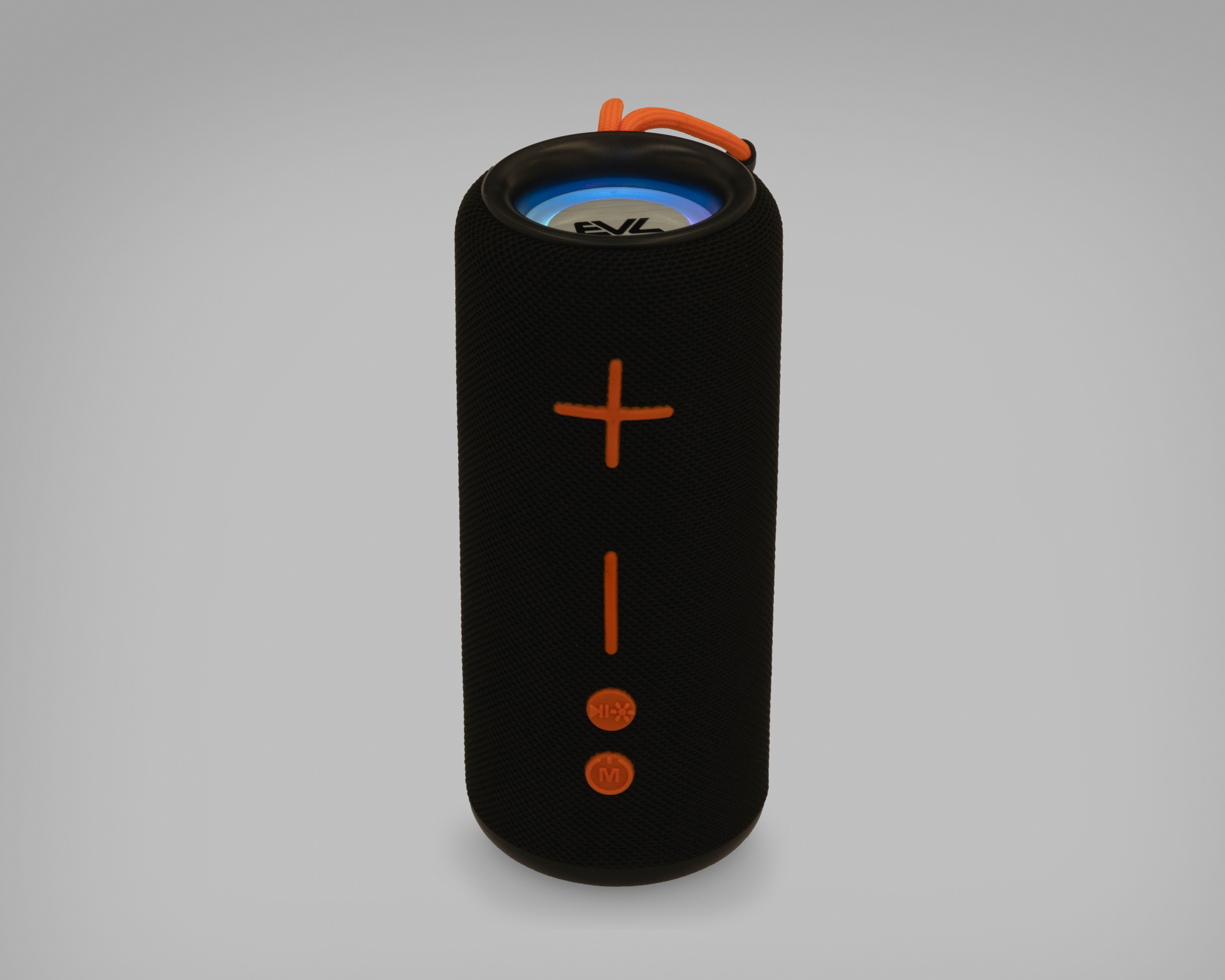 Foto 6 | Foto 6 | Bocina Bluetooth Portátil EVL M32 Batería Recargable