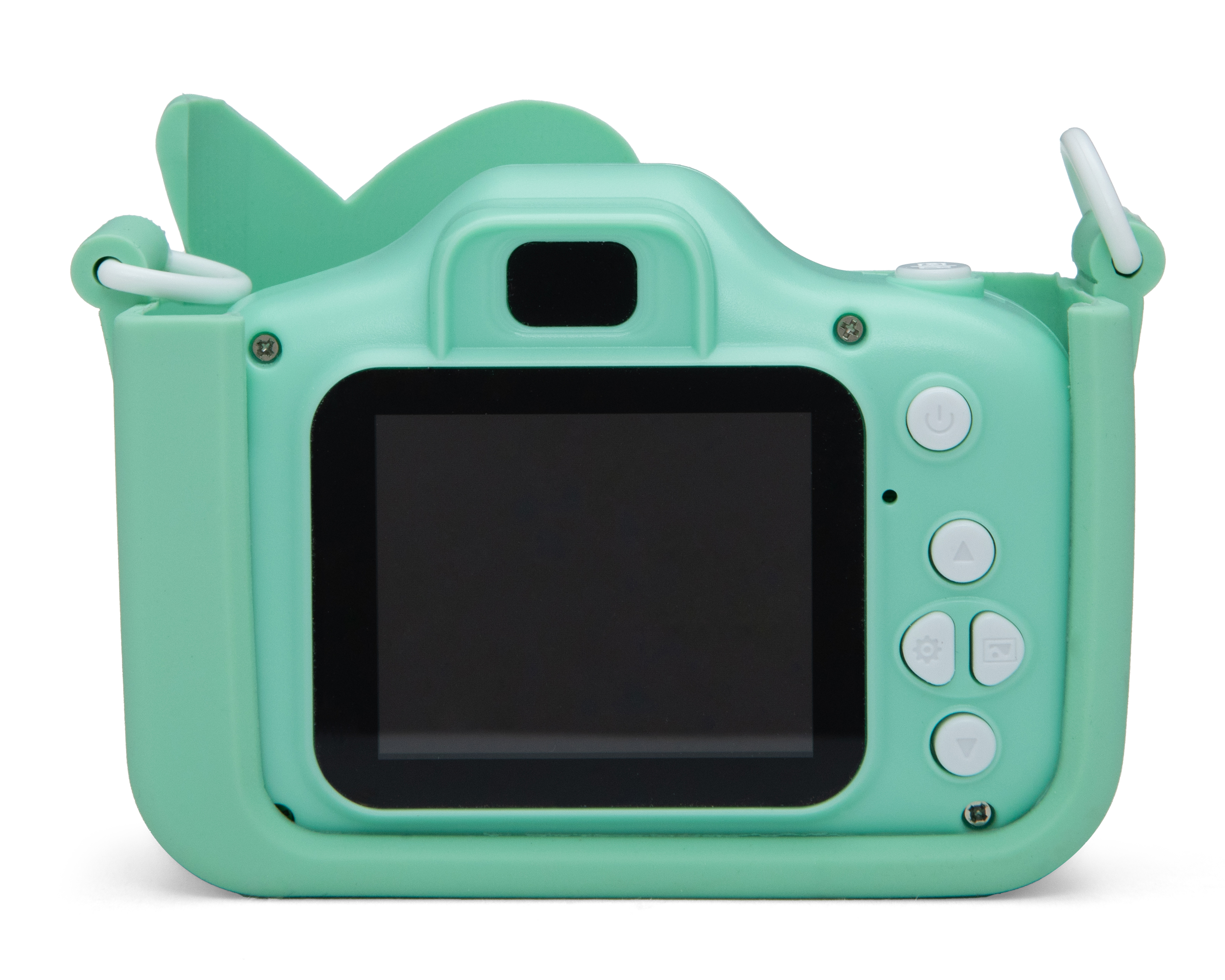 Foto 3 | Foto 3 | Cámara Vivitar Unicornio 3 mp