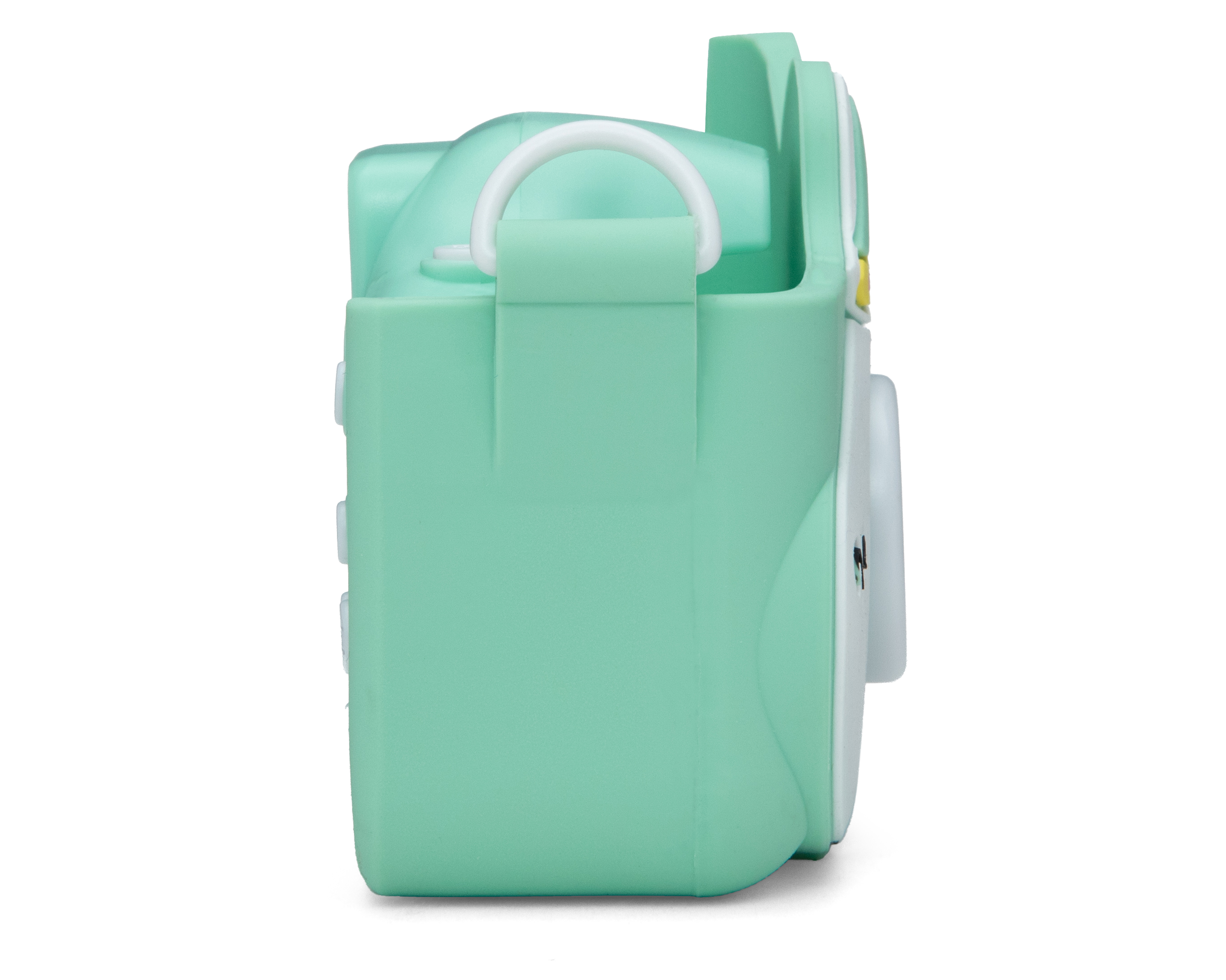 Foto 5 pulgar | Foto 4 | Cámara Vivitar Unicornio 3 mp