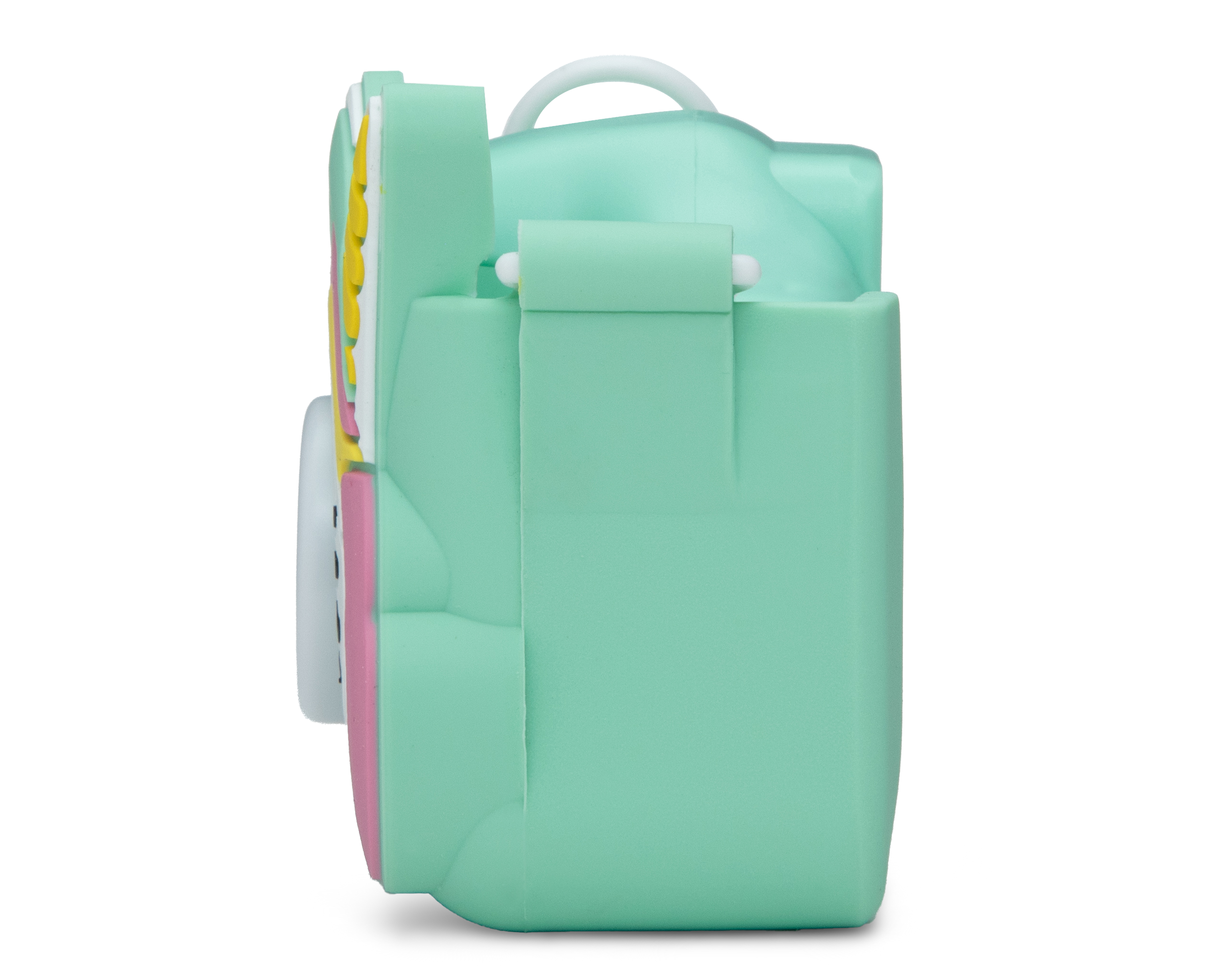 Foto 5 | Foto 5 | Cámara Vivitar Unicornio 3 mp