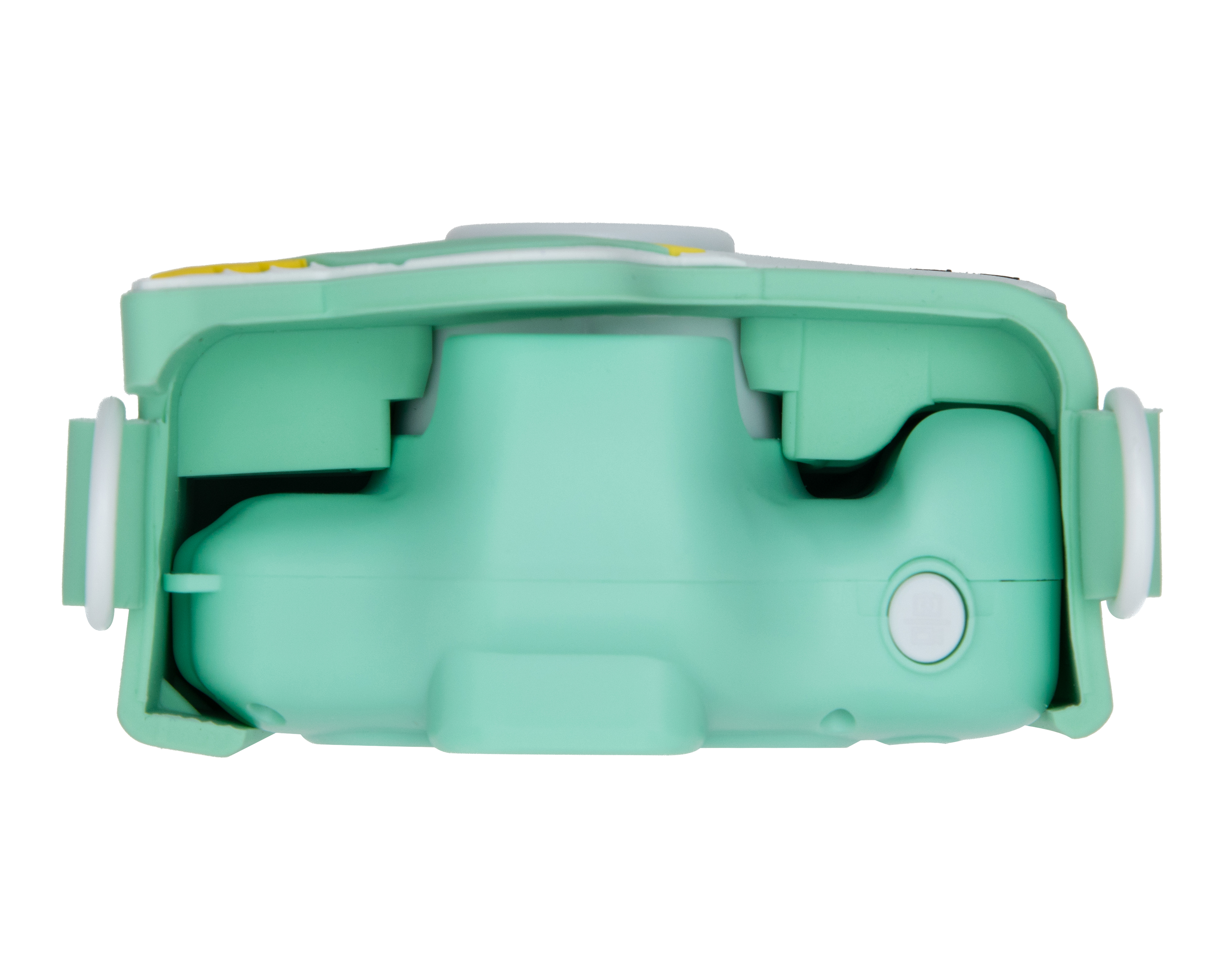 Foto 6 | Foto 6 | Cámara Vivitar Unicornio 3 mp