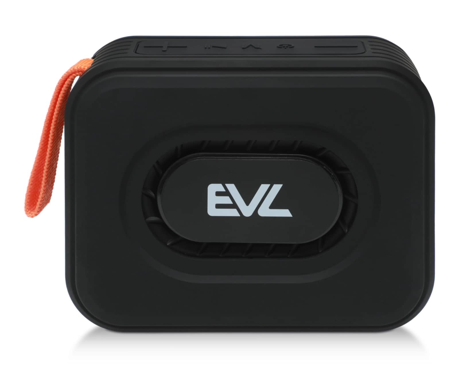 Foto 2 | Foto 2 | Bocina Bluetooth Portátil EVL M0Z23 Batería Recargable