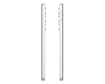 Foto 8 | Foto 8 | AT&T OPPO A5 256 GB Blanco