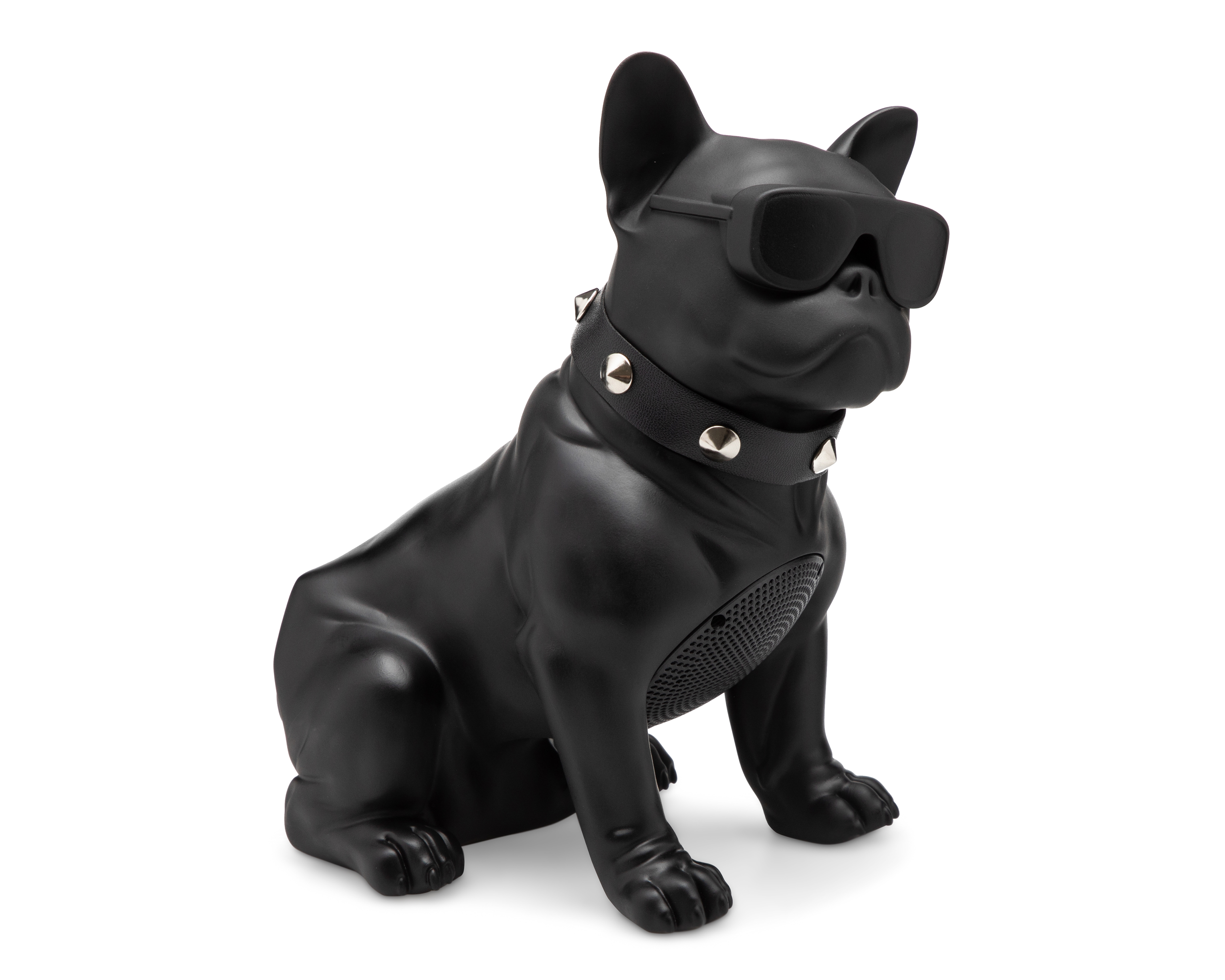 Bocina Bluetooth Portátil Neo*City D00G1 Recargable