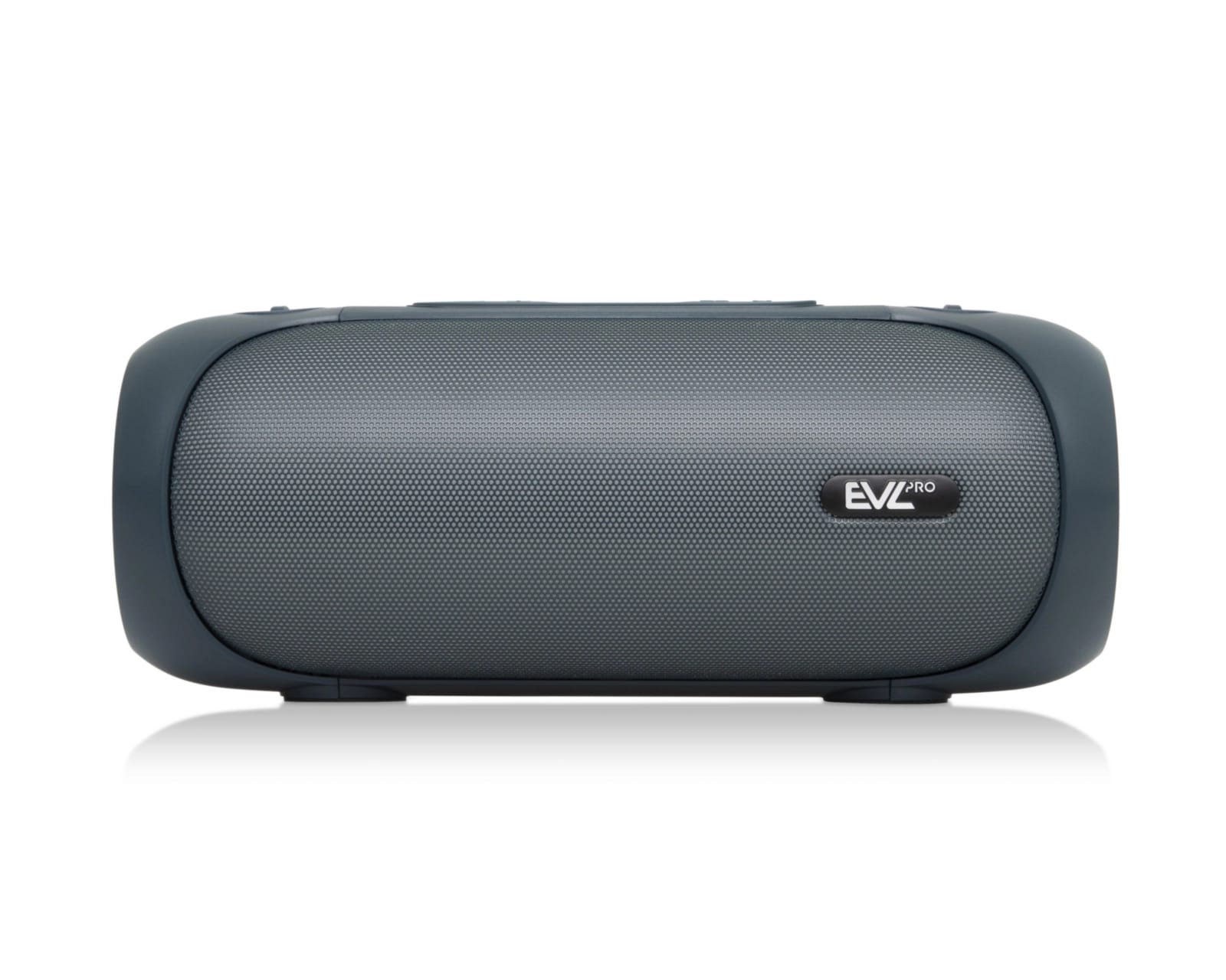 Foto 2 | Foto 2 | Bocina Bluetooth Portátil EVL GW245 Radio FM