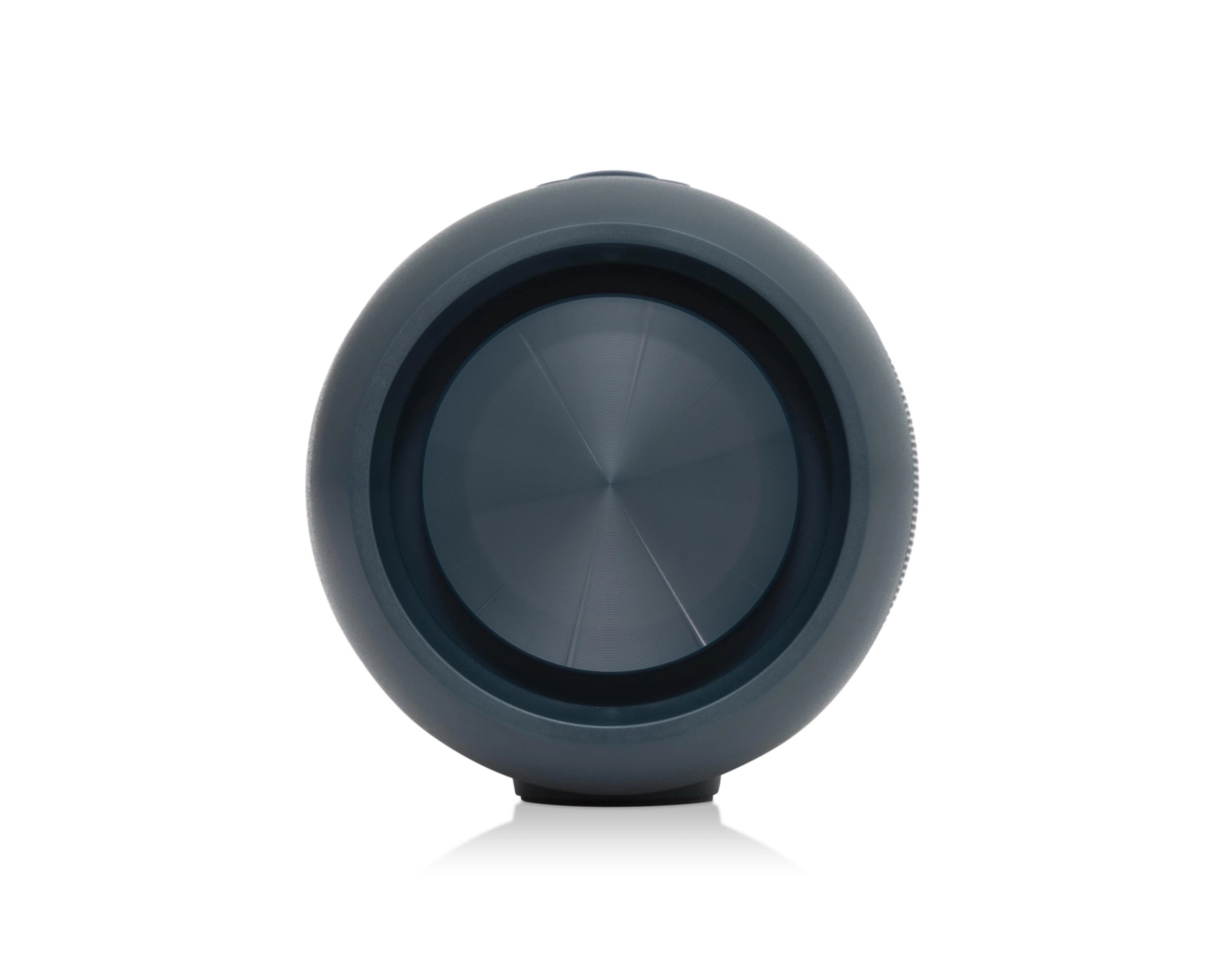 Foto 4 pulgar | Foto 3 | Bocina Bluetooth Portátil EVL GW245 Radio FM