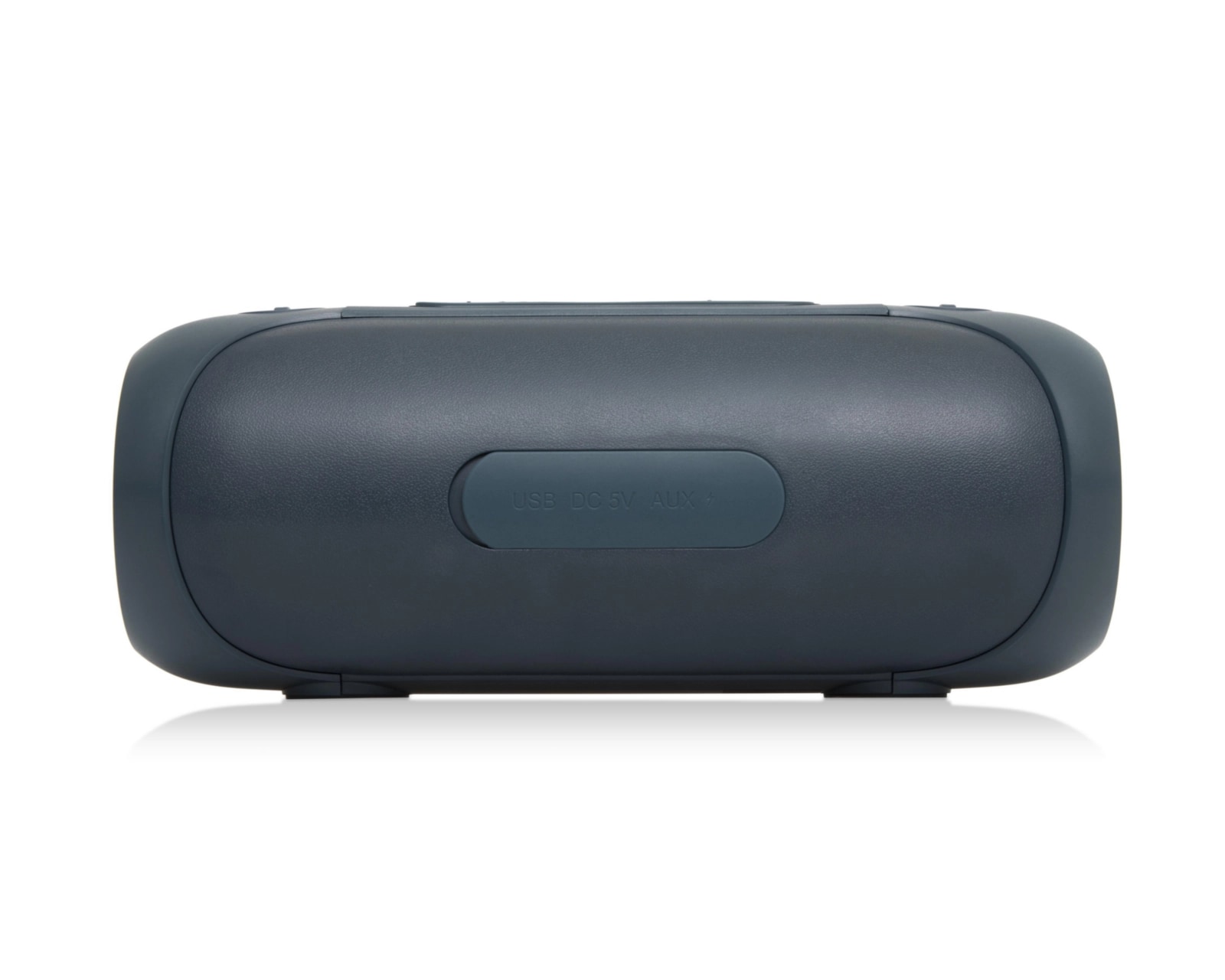 Foto 5 pulgar | Foto 4 | Bocina Bluetooth Portátil EVL GW245 Radio FM