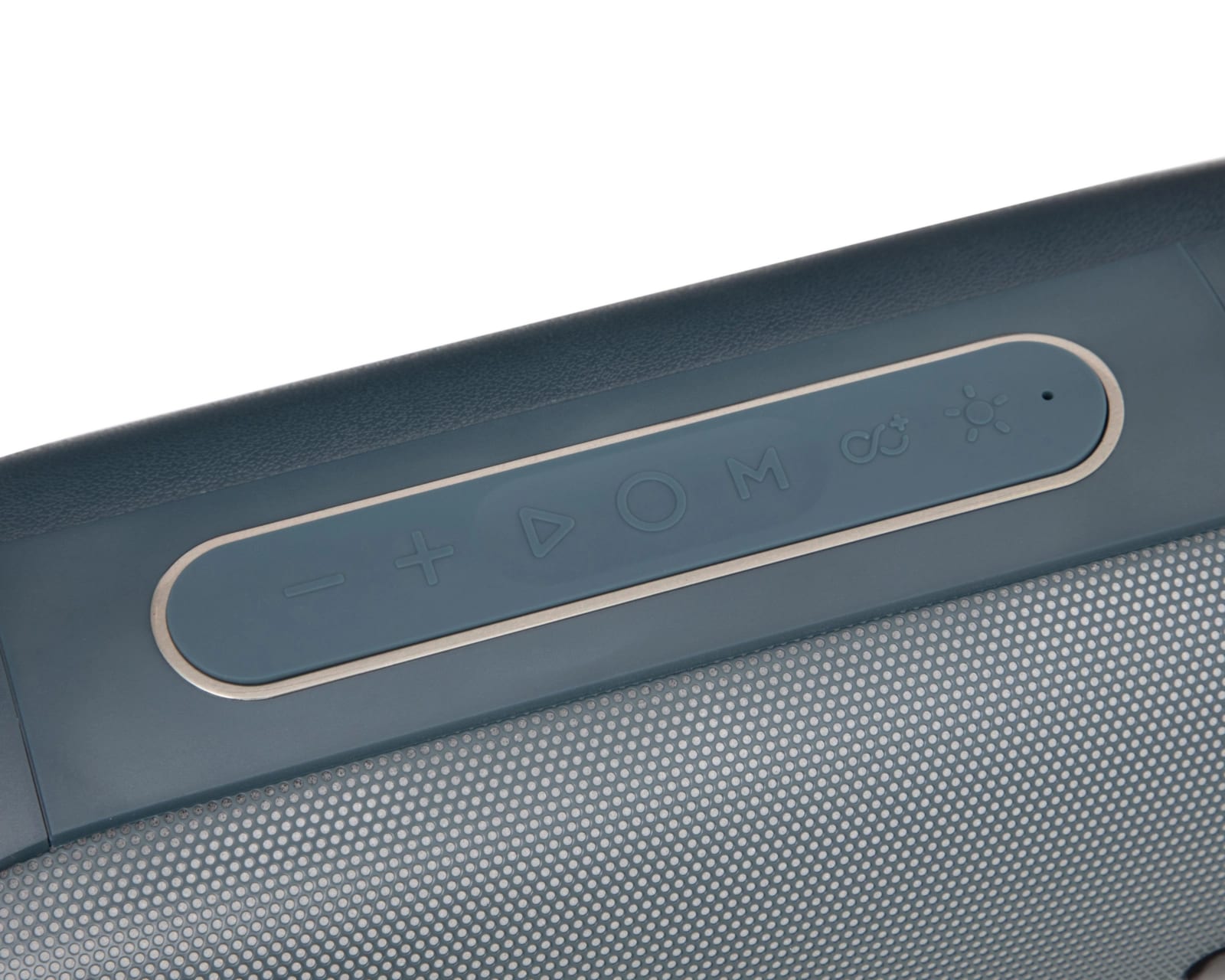 Foto 5 | Foto 5 | Bocina Bluetooth Portátil EVL GW245 Radio FM