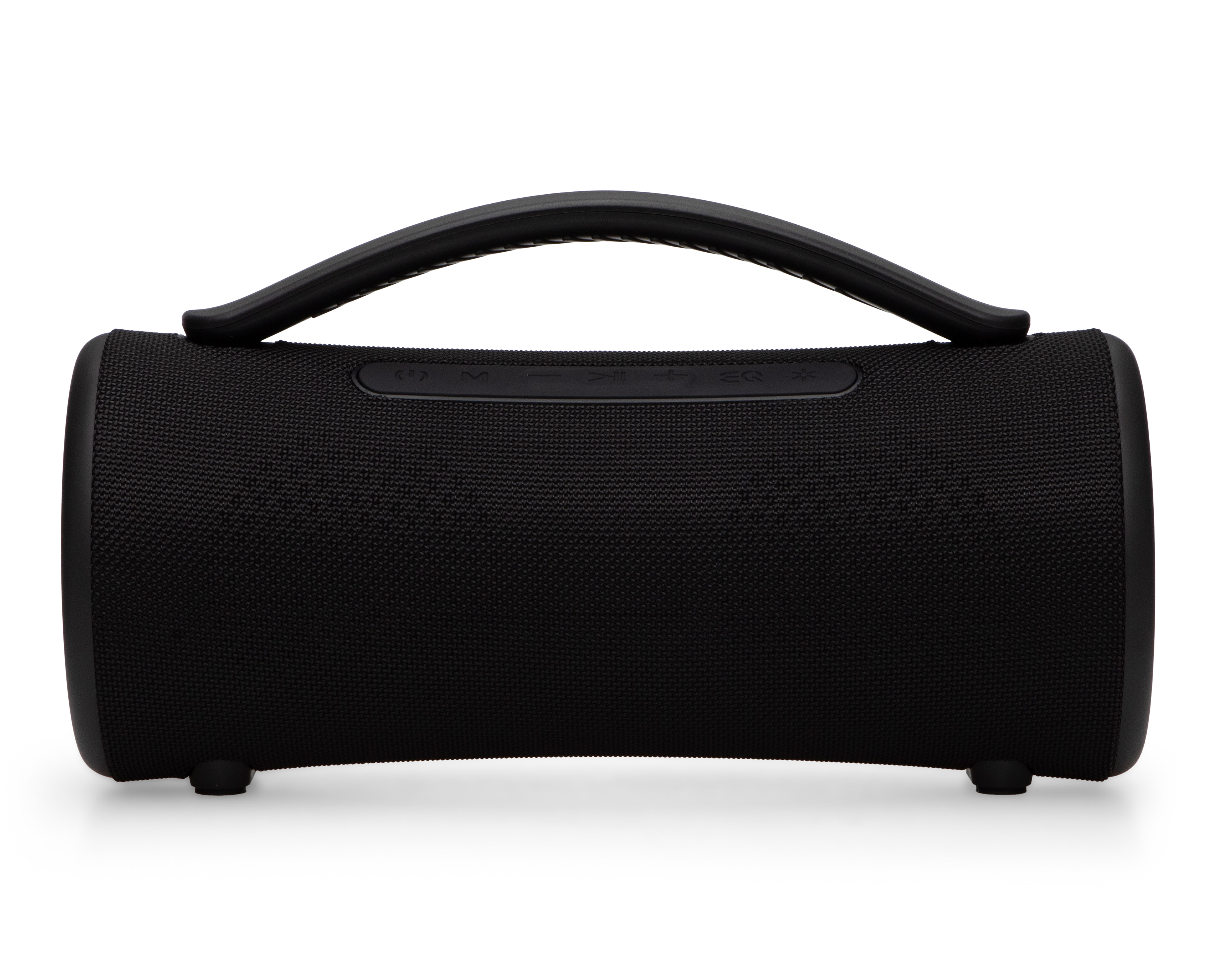 Foto 4 | Foto 4 | Bocina Bluetooth STF Aurum + Rolling Stone 40 W con Audífonos