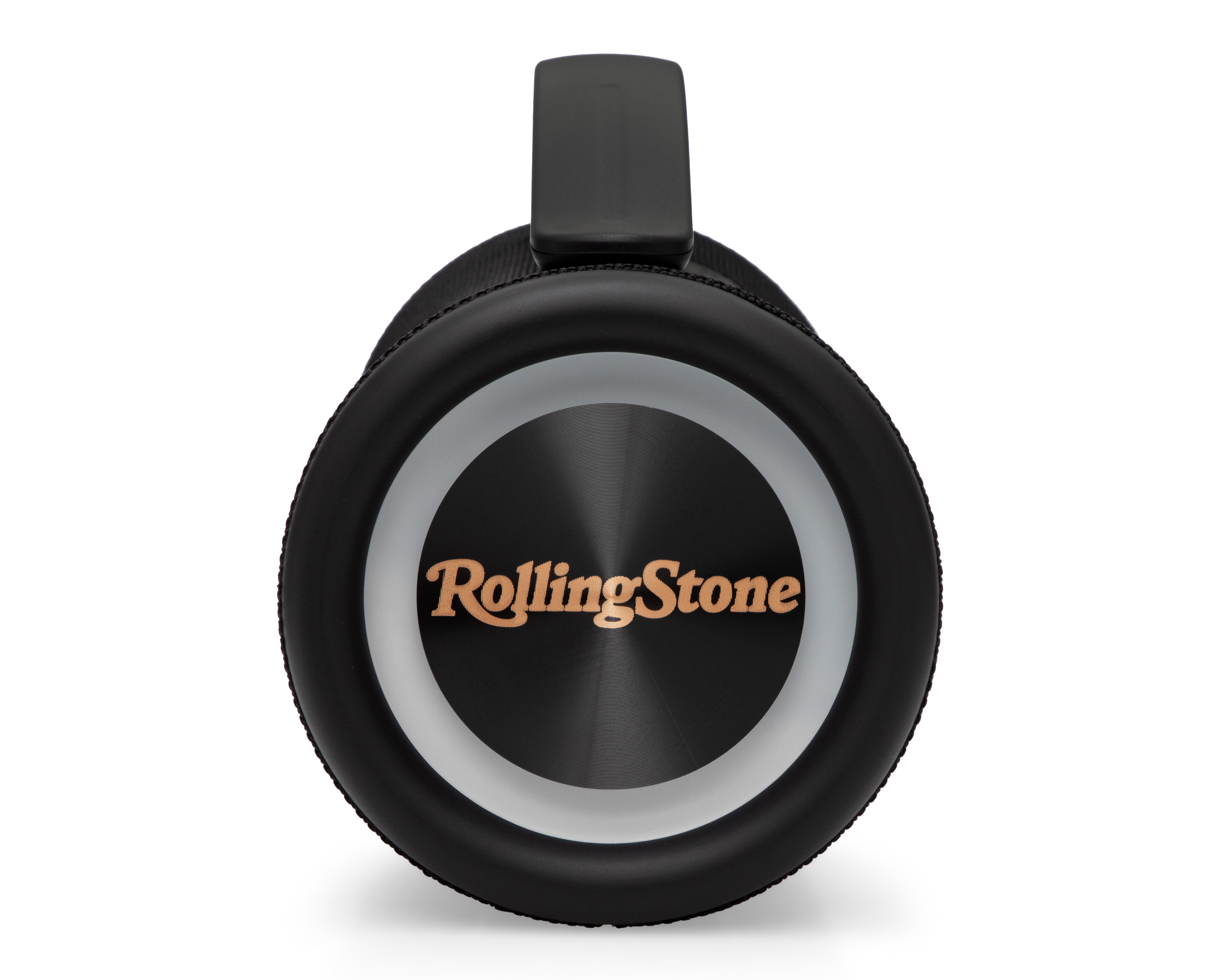 Foto 5 | Foto 5 | Bocina Bluetooth STF Aurum + Rolling Stone 40 W con Audífonos