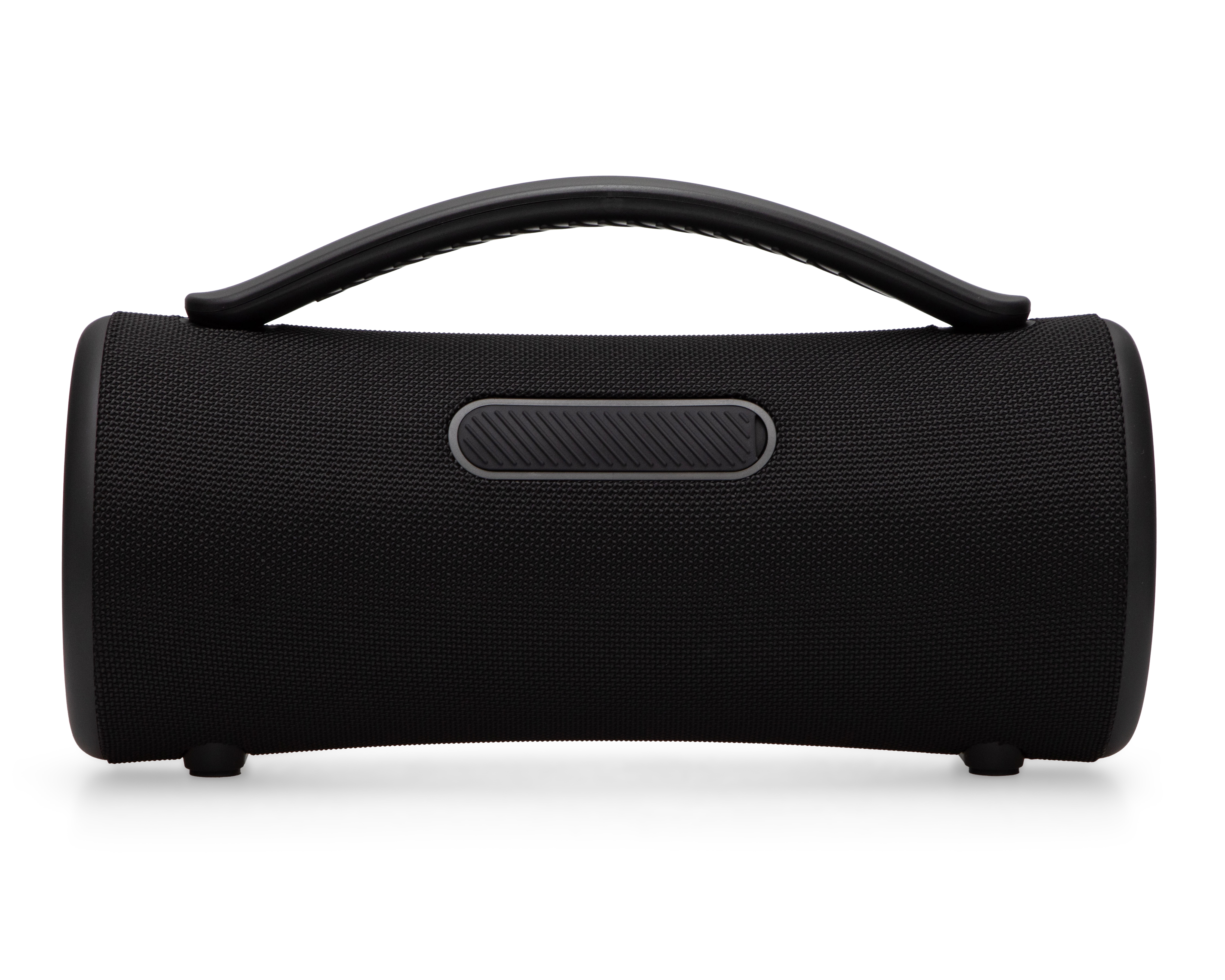 Foto 6 | Foto 6 | Bocina Bluetooth STF Aurum + Rolling Stone 40 W con Audífonos