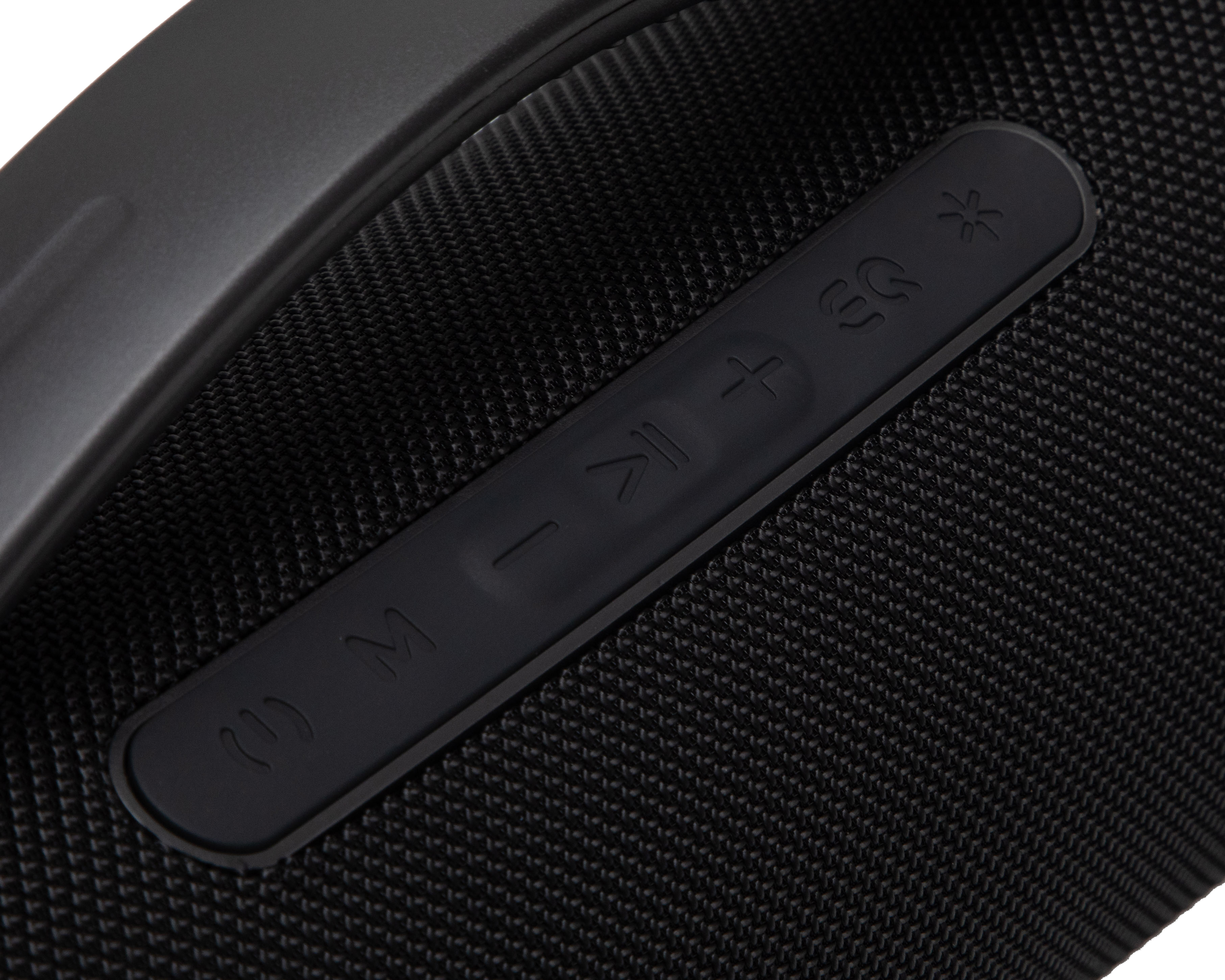 Foto 7 | Foto 7 | Bocina Bluetooth STF Aurum + Rolling Stone 40 W con Audífonos