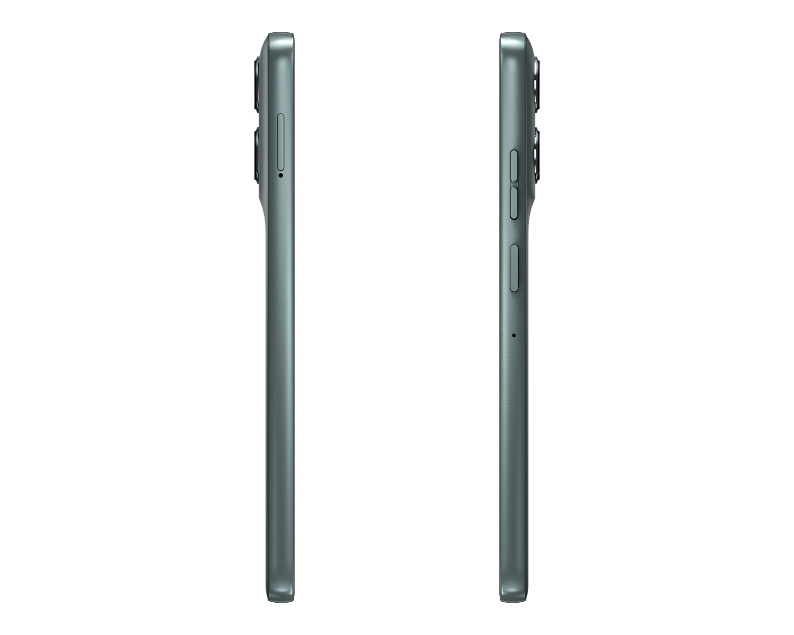 Foto 8 pulgar | Foto 7 | AT&T Motorola G56 256 GB Gris