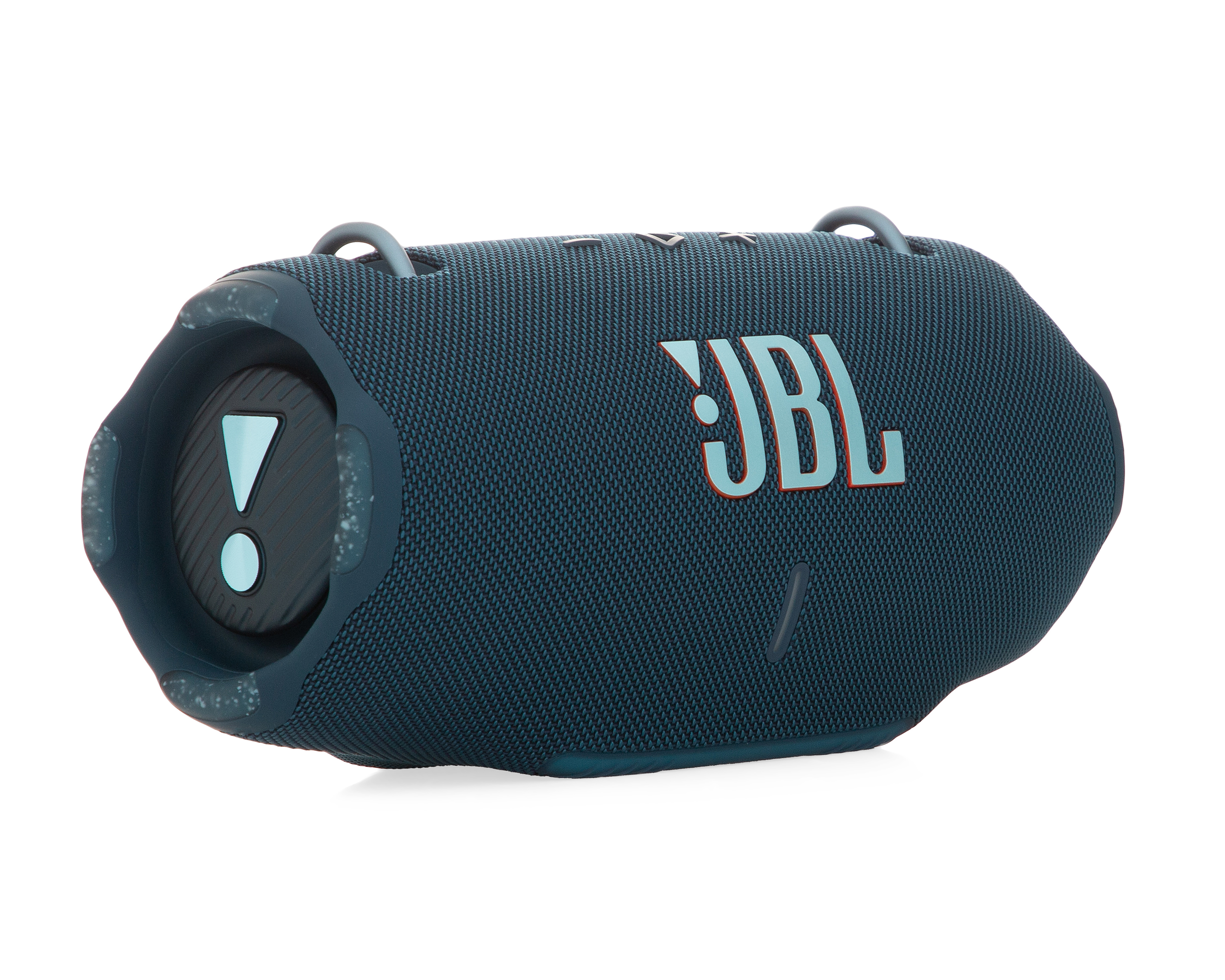 Bocina Bluetooth JBL Xtreme 4 Azul