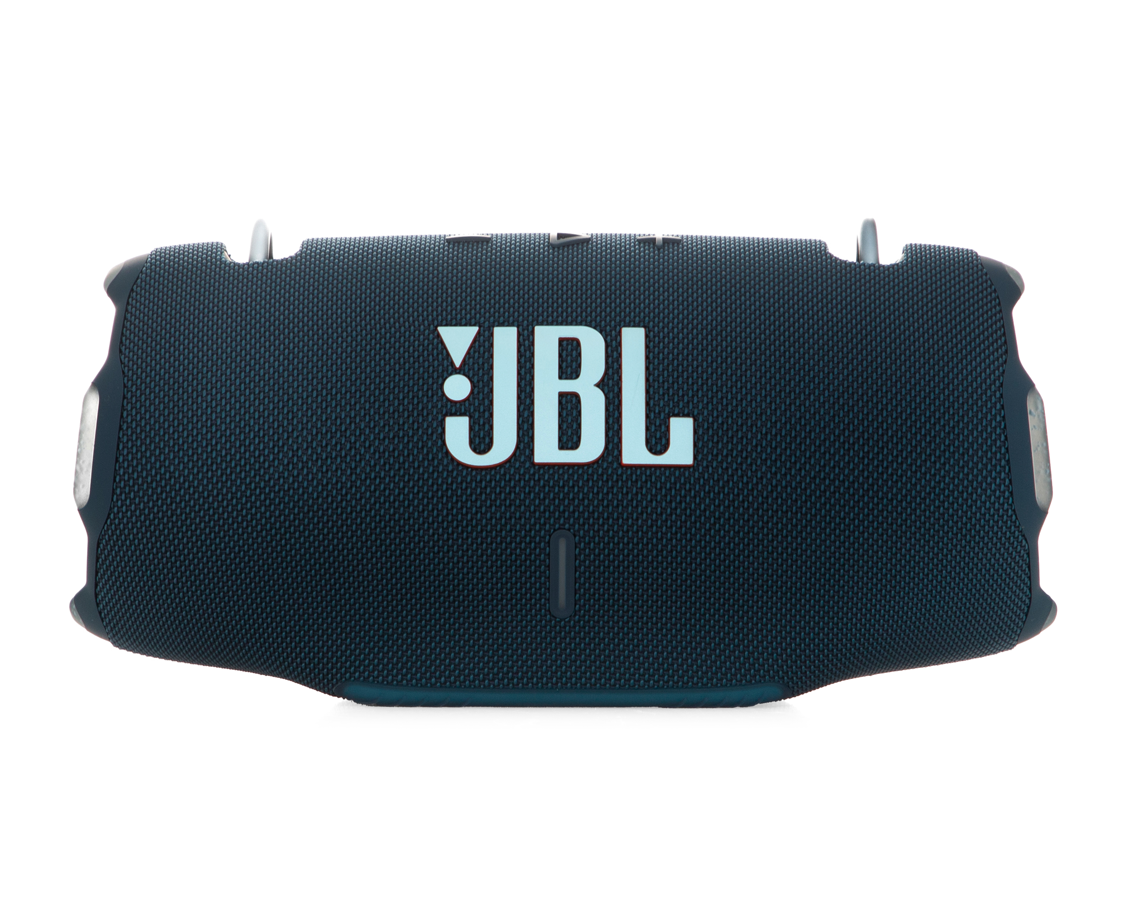 Foto 2 | Foto 2 | Bocina Bluetooth JBL Xtreme 4 Azul