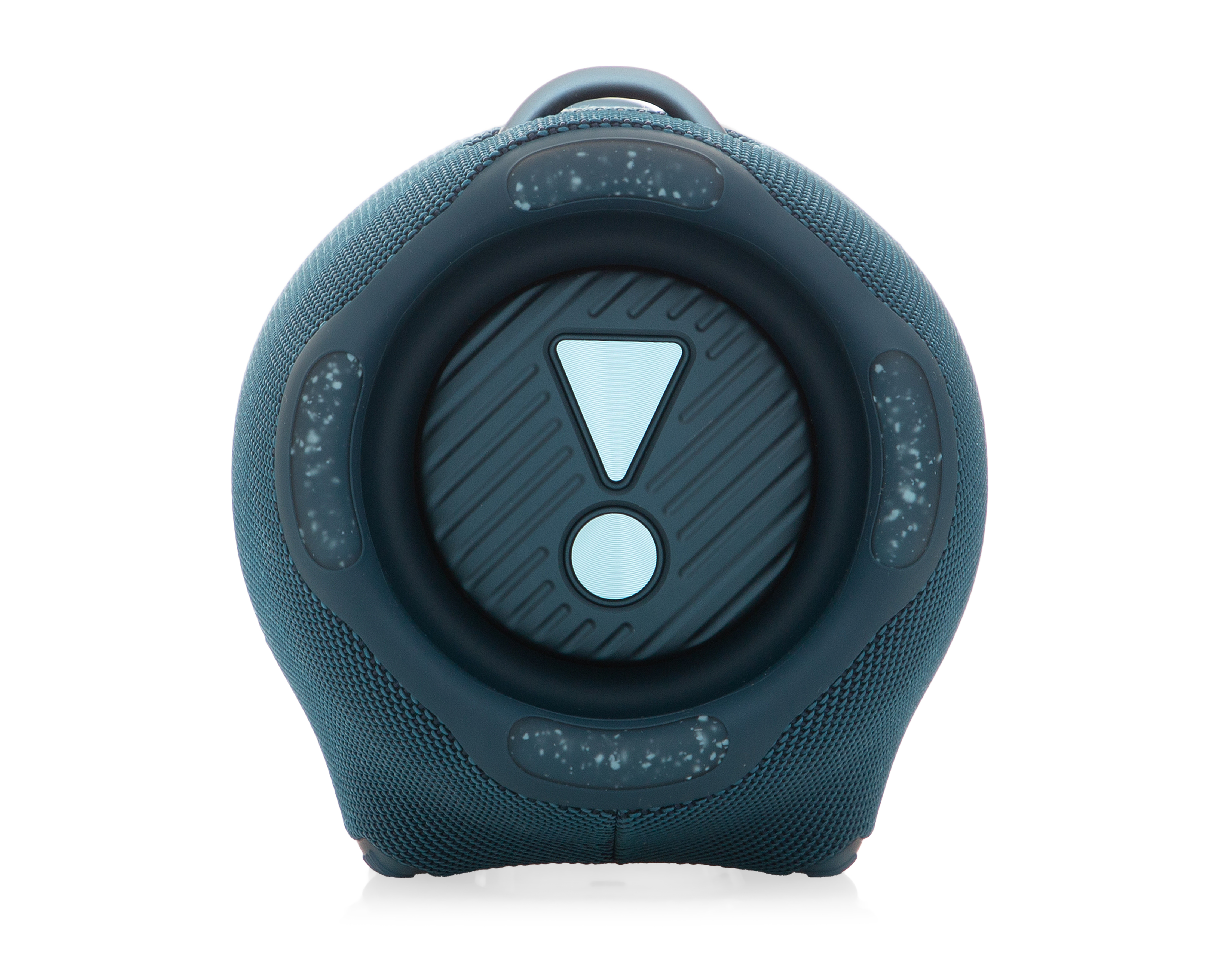 Foto 3 | Foto 3 | Bocina Bluetooth JBL Xtreme 4 Azul