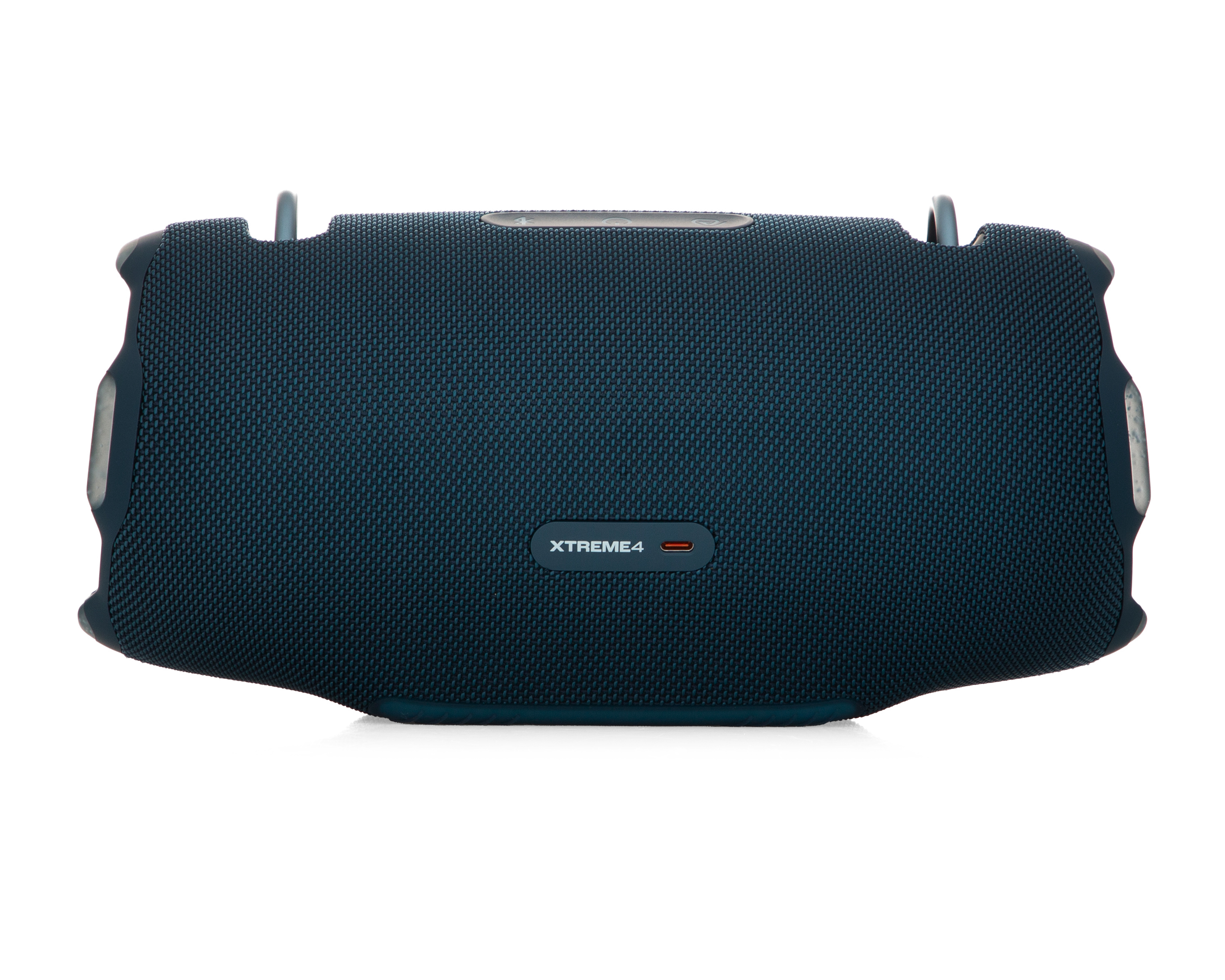 Foto 5 pulgar | Foto 4 | Bocina Bluetooth JBL Xtreme 4 Azul