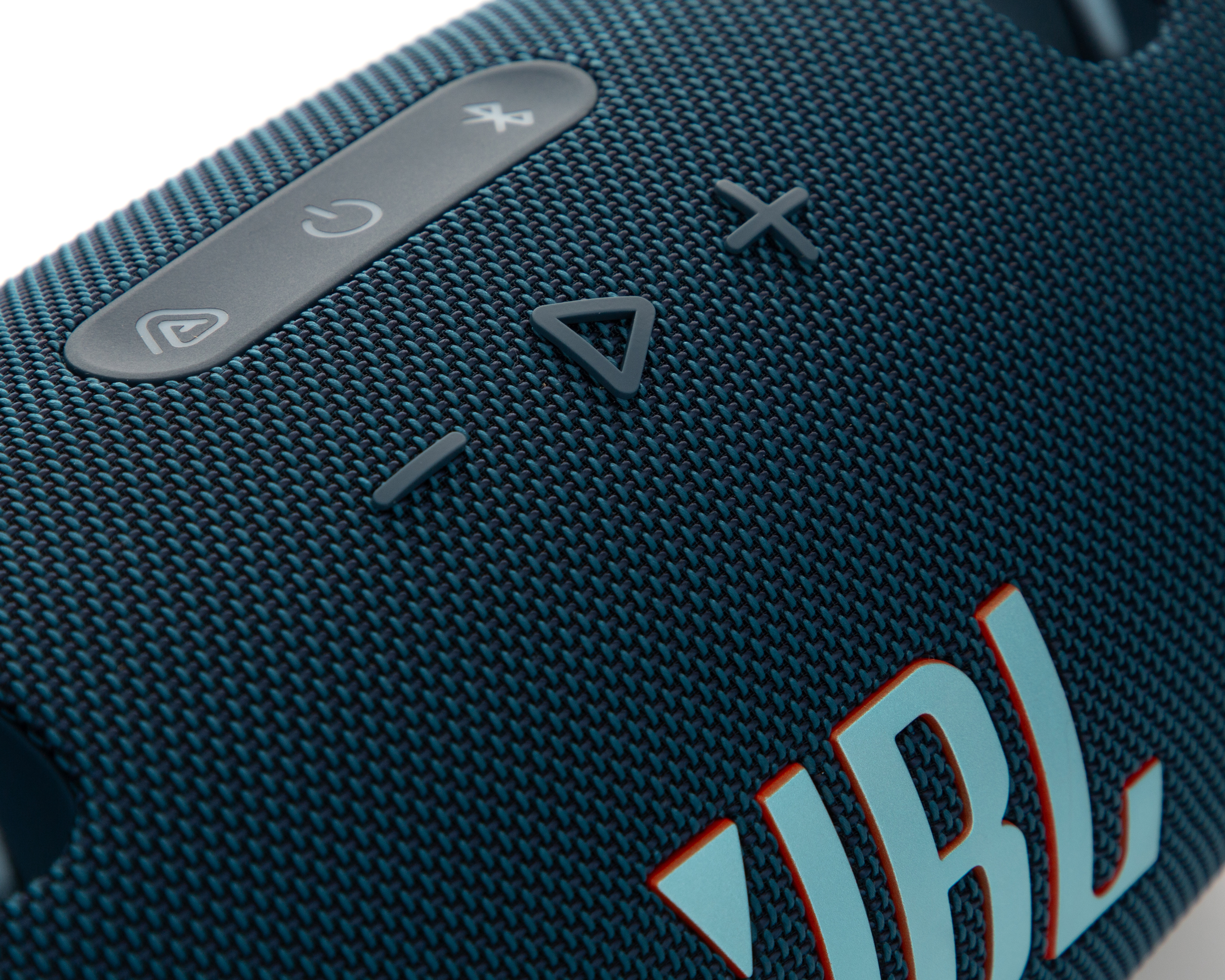 Foto 6 pulgar | Foto 5 | Bocina Bluetooth JBL Xtreme 4 Azul