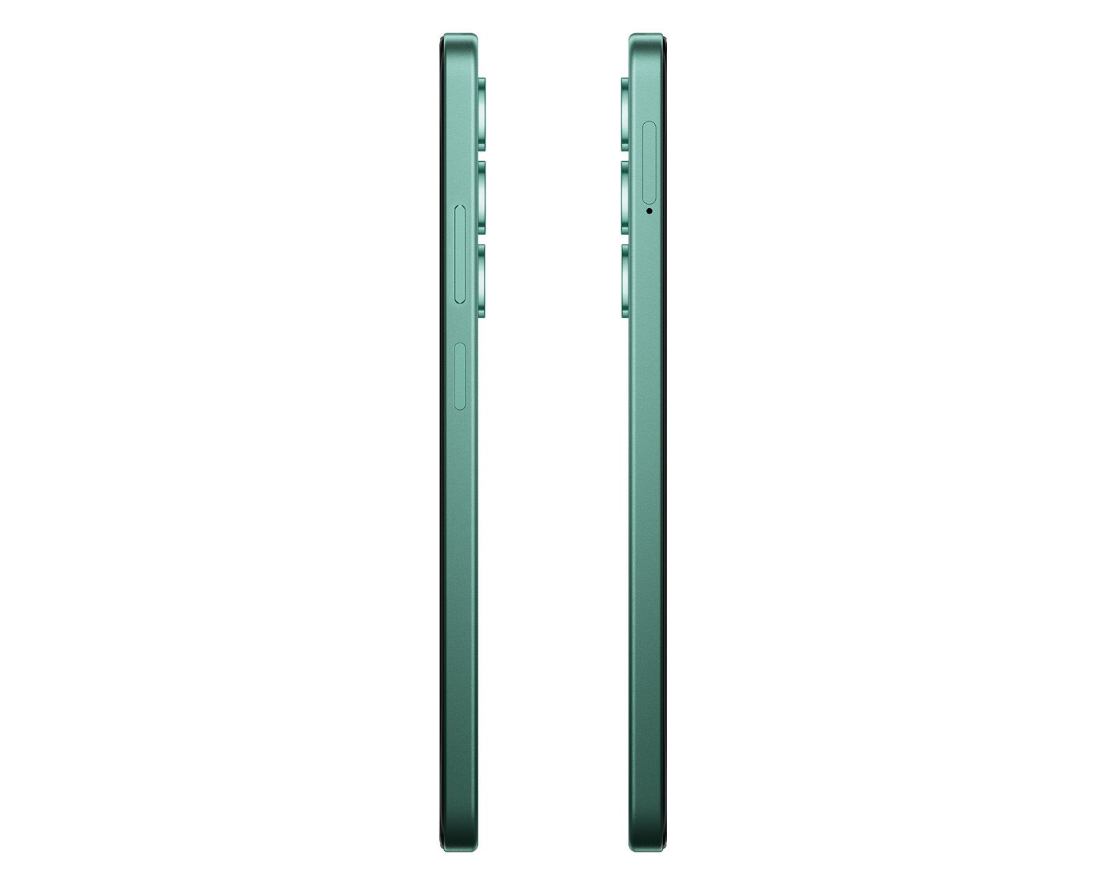 Foto 9 pulgar | Foto 8 | AT&T OPPO A5 256 GB Verde