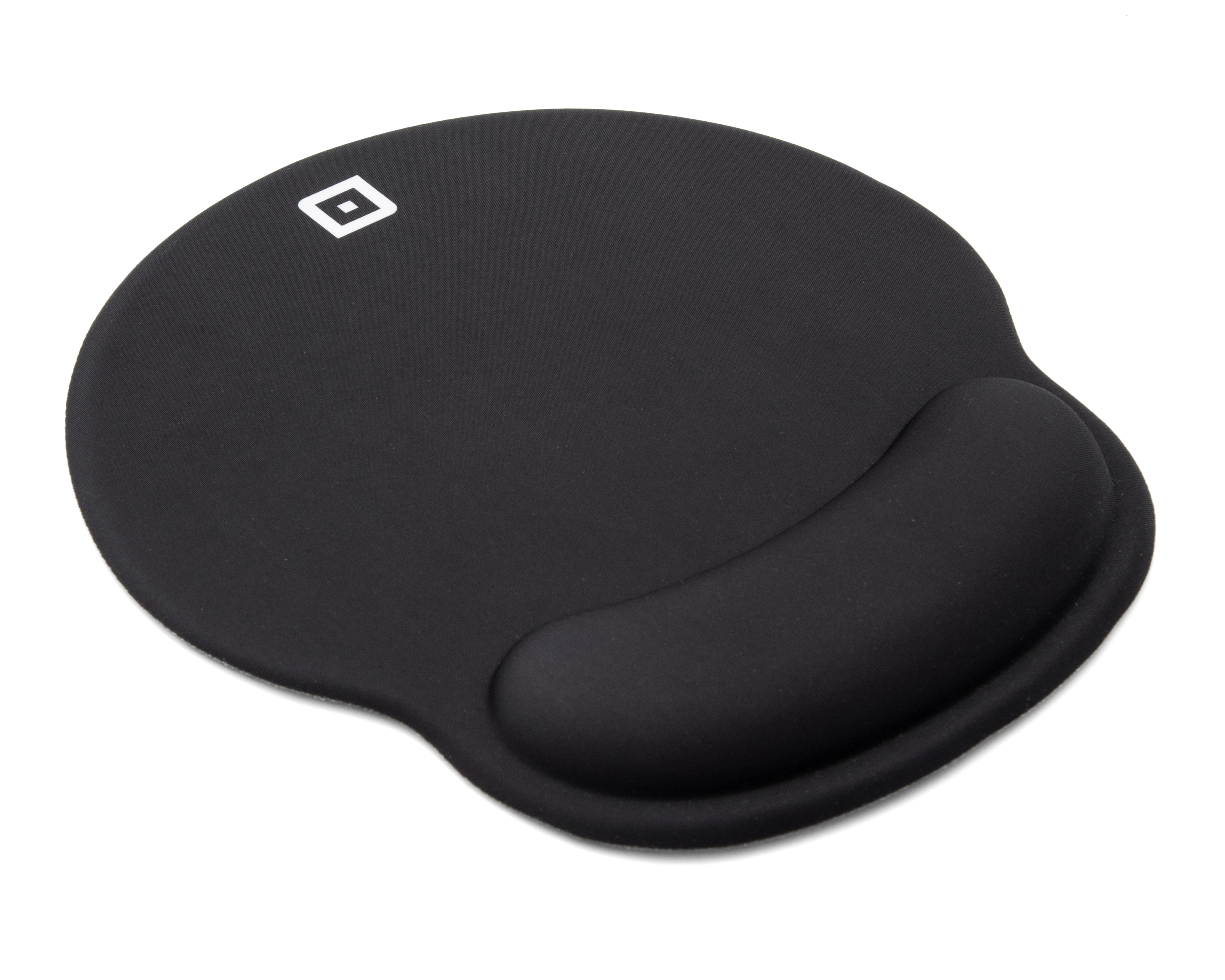 Foto 3 pulgar | Foto 2 | Tapete para Mouse Novotek MPN-130 con Reposamuñecas y Portavasos