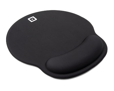 Foto 2 | Foto 2 | Tapete para Mouse Novotek MPN-130 con Reposamuñecas y Portavasos