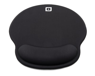 Foto 3 | Foto 3 | Tapete para Mouse Novotek MPN-130 con Reposamuñecas y Portavasos